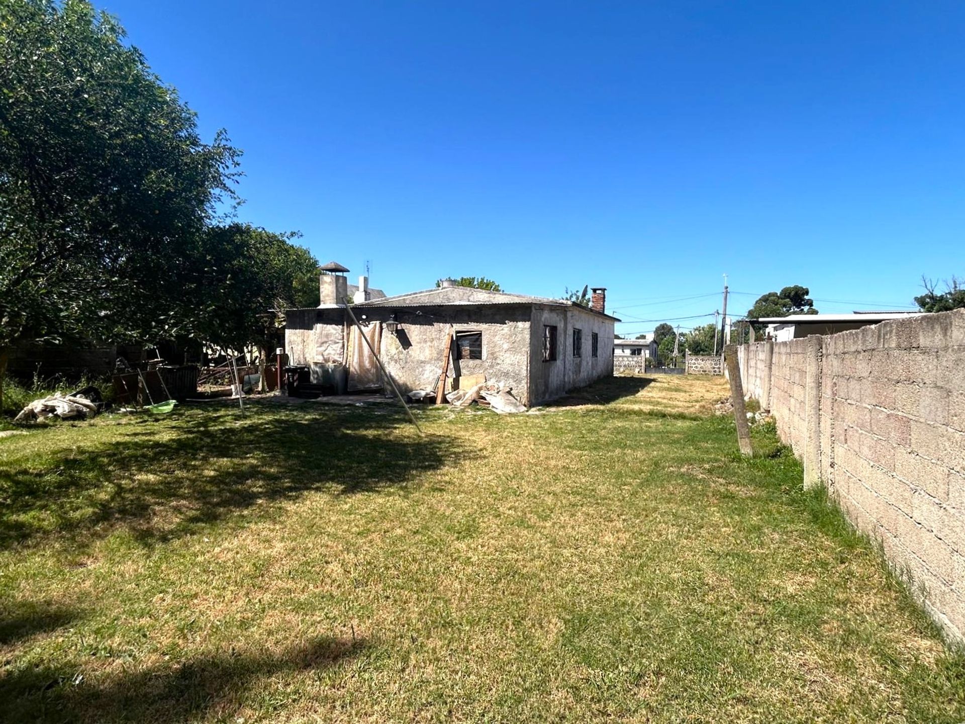 Venta de Casas baratos en Toledo