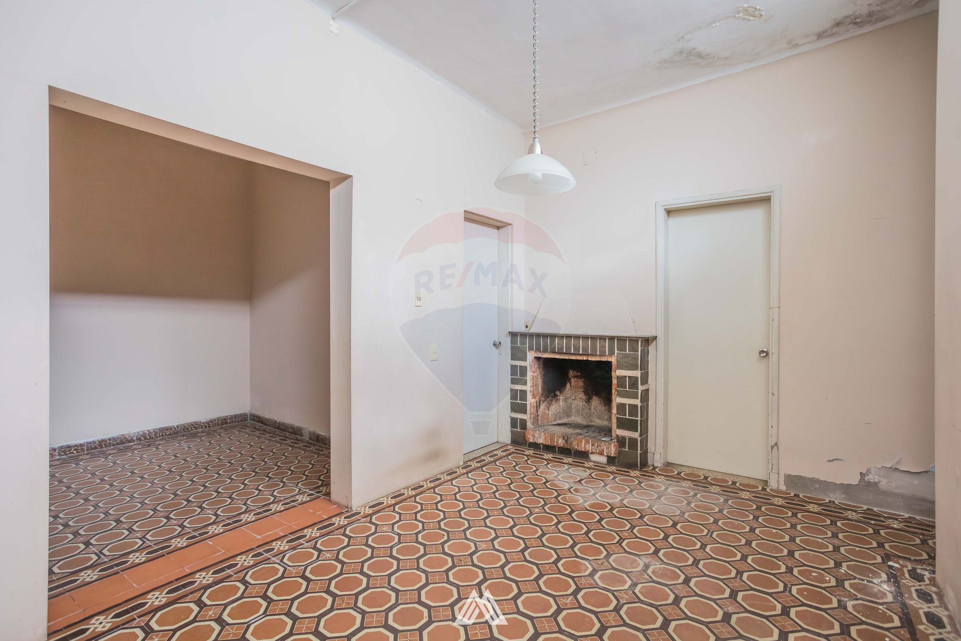 Venta Casa PH, 3 Dorm, Cochera