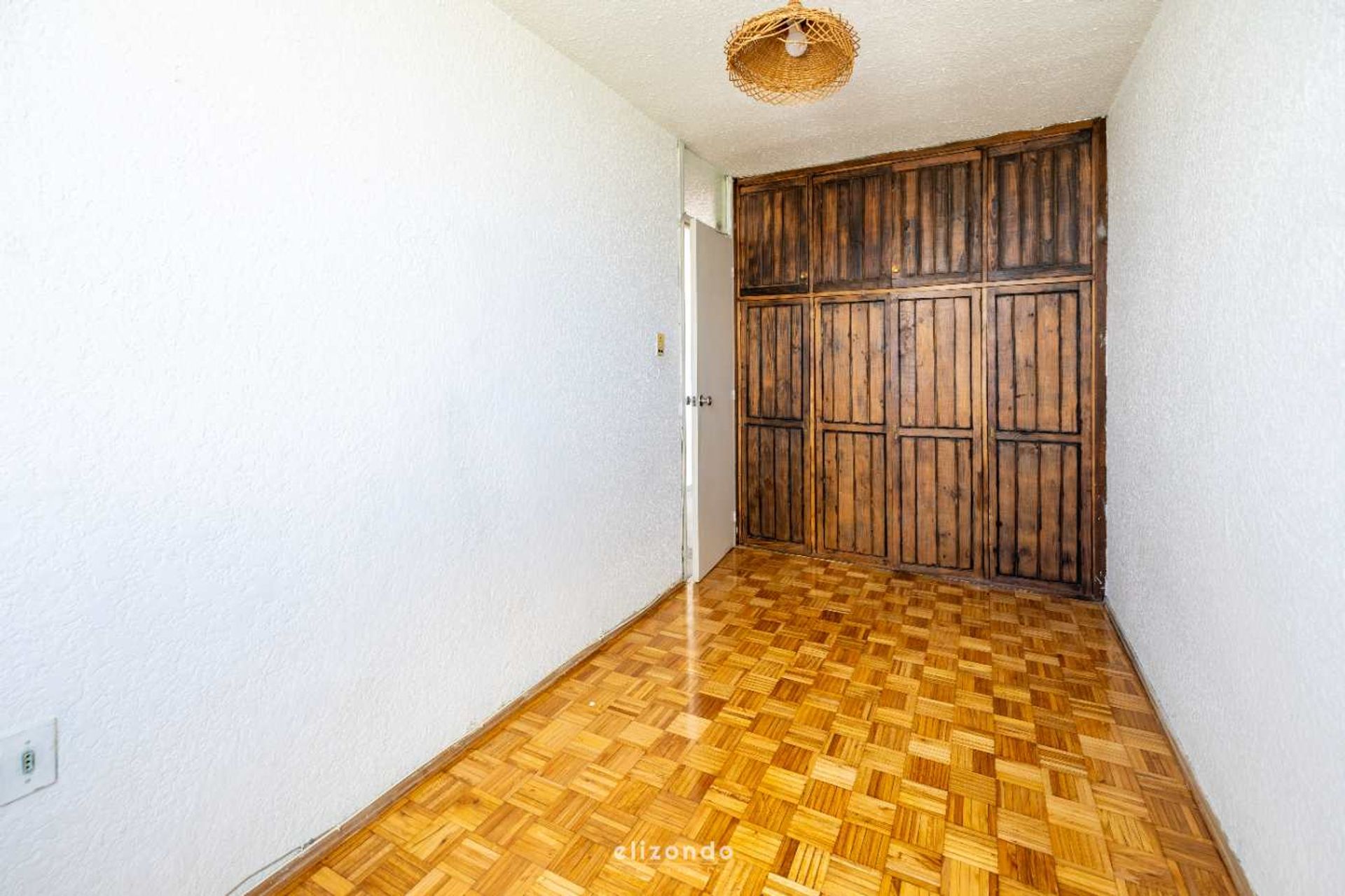 Alquiler Complejo Malvin Alto, 2 dormitorios · Foto 7