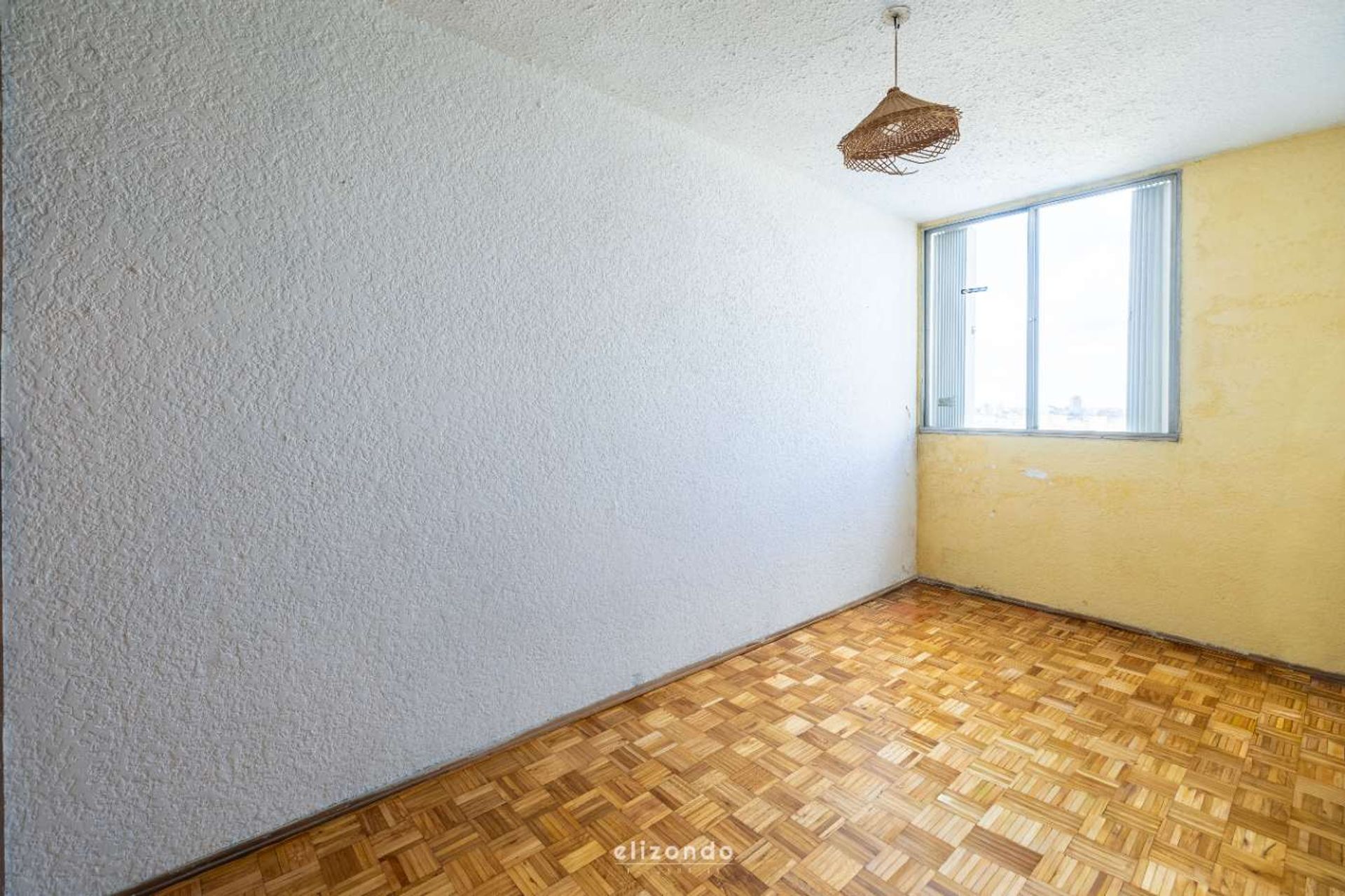 Alquiler Complejo Malvin Alto, 2 dormitorios · Foto 8