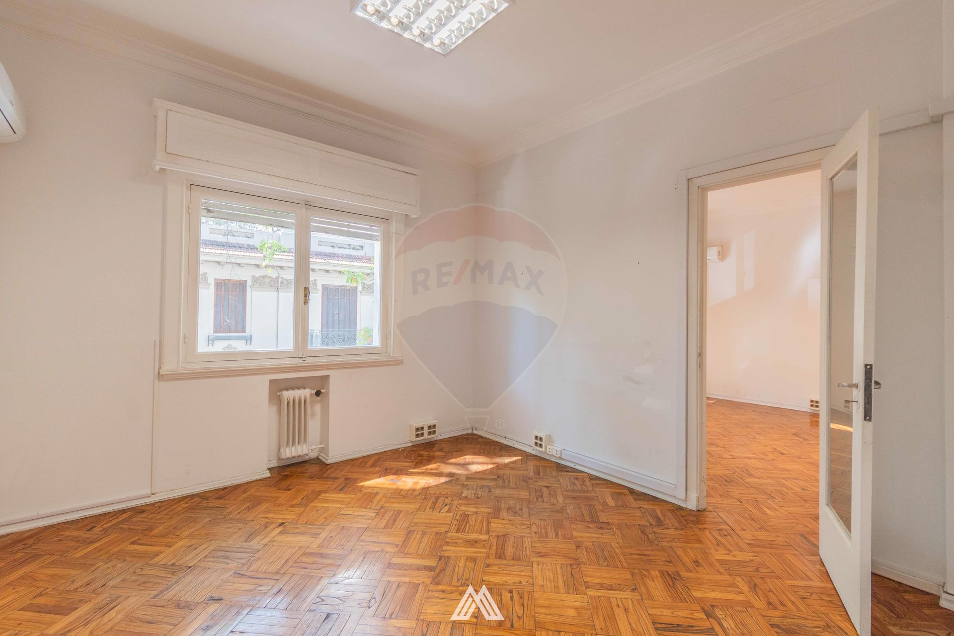Alquiler Oficina en Pocitos · Foto 8