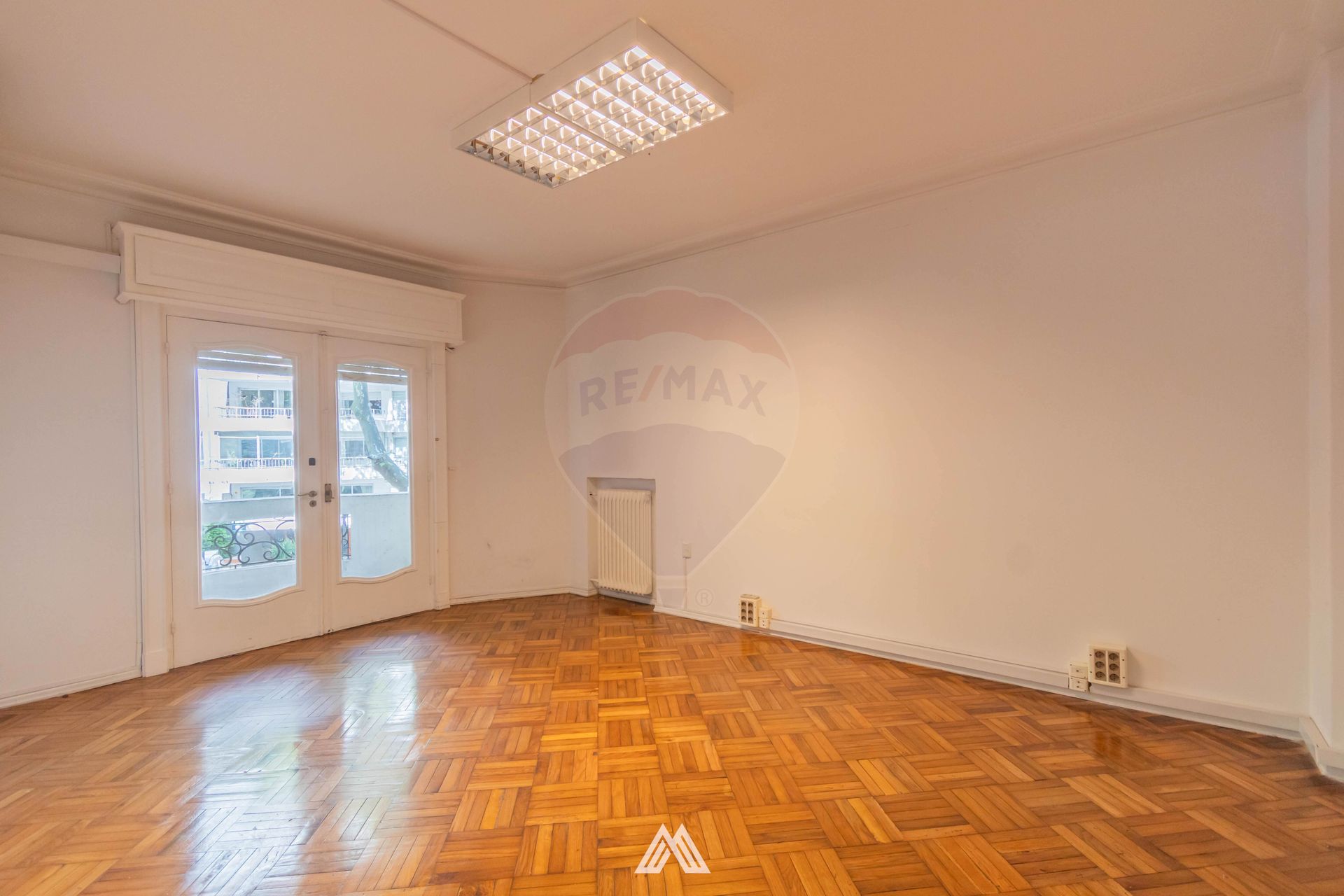 Alquiler Oficina en Pocitos · Foto 3