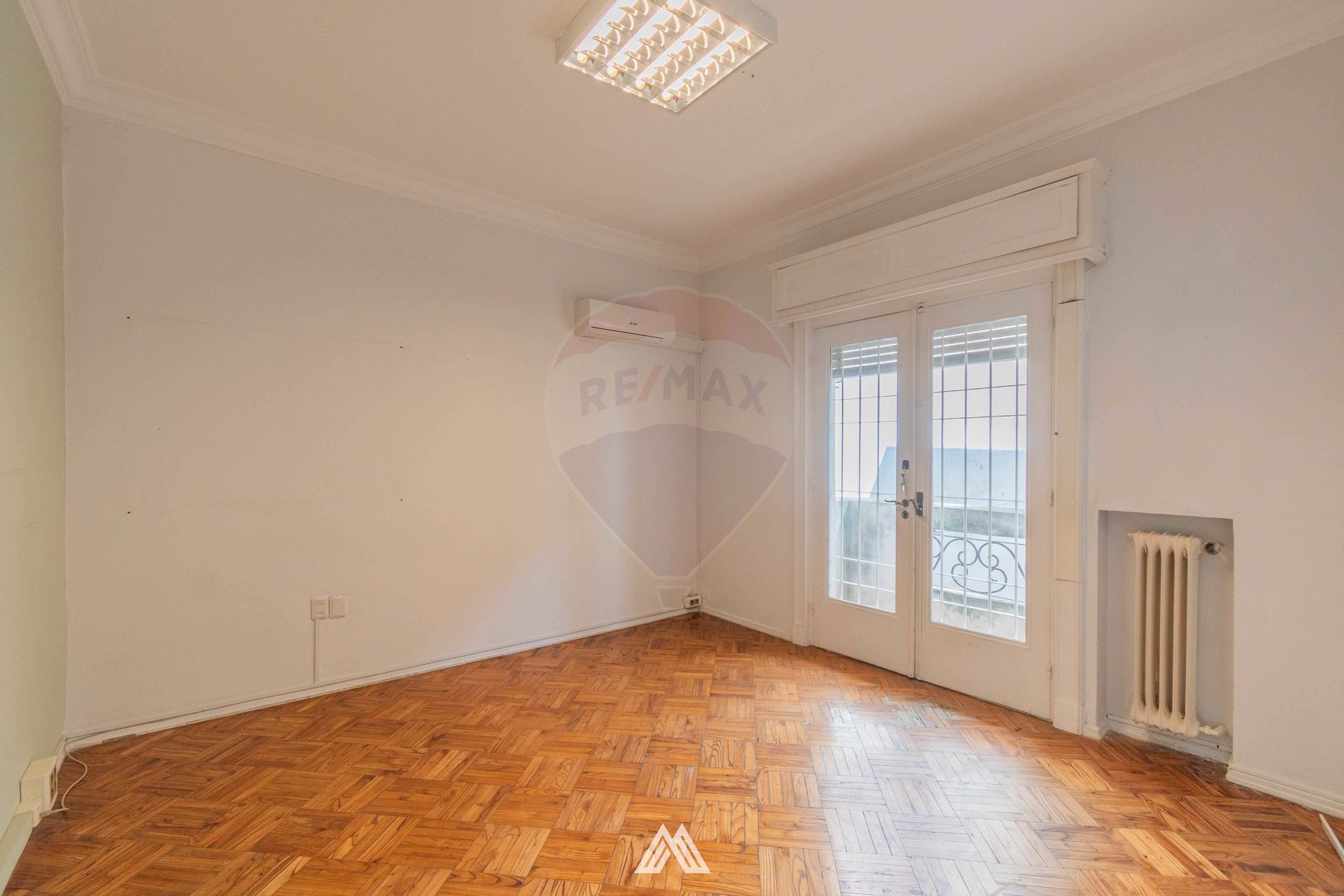 Alquiler Oficina en Pocitos · Foto 12