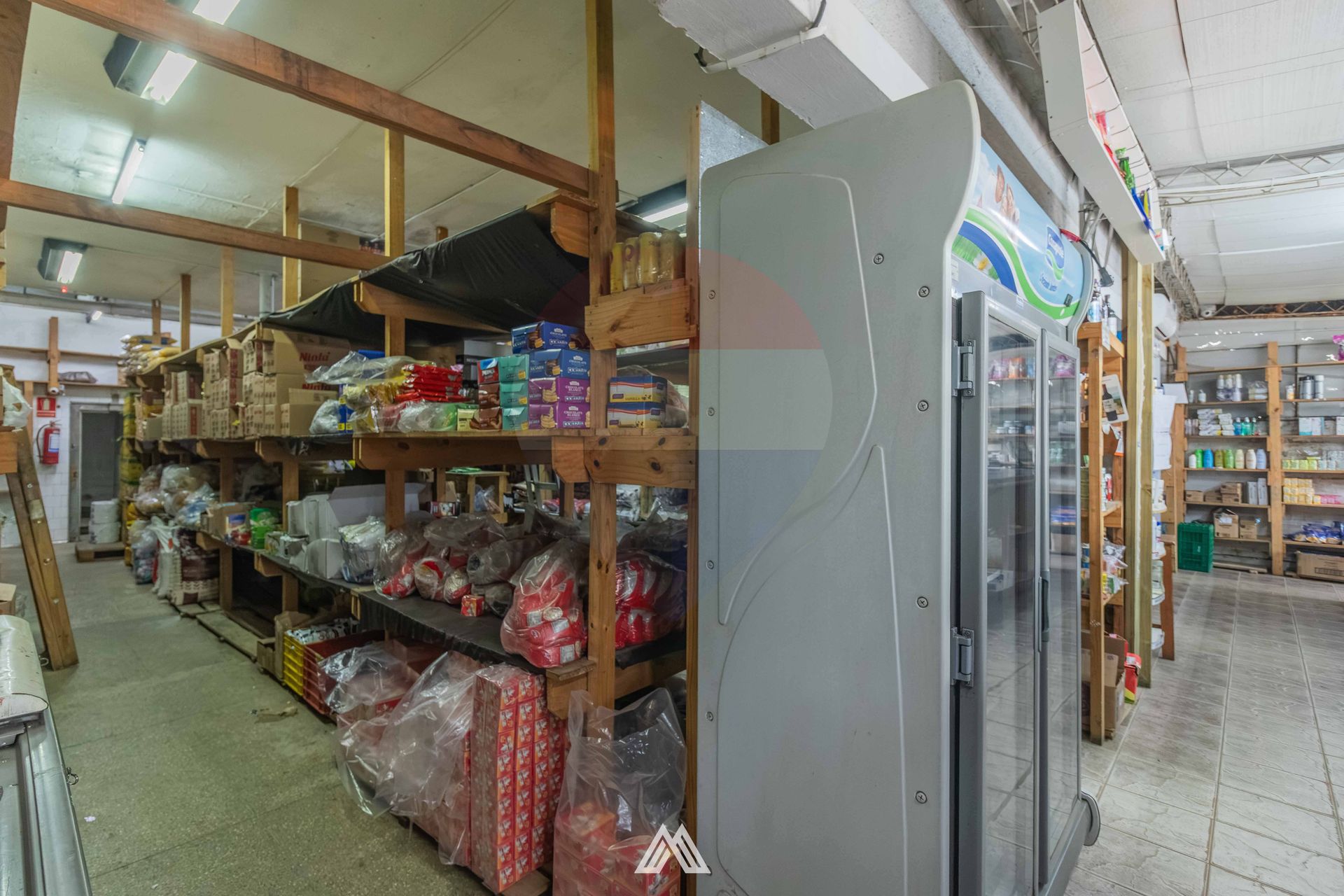 Alquiler local comercial sobre Ruta Interbalnearia · Foto 8