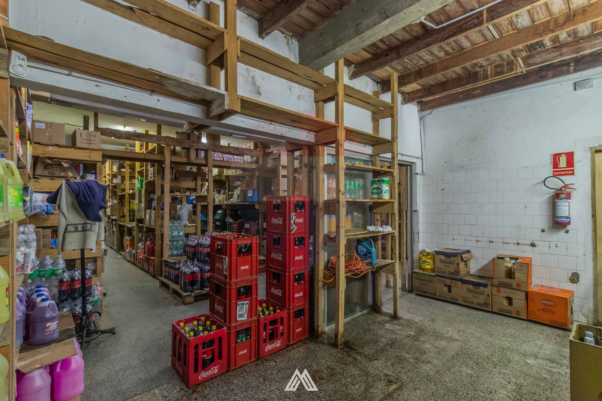 Alquiler local comercial sobre Ruta Interbalnearia · Foto 10