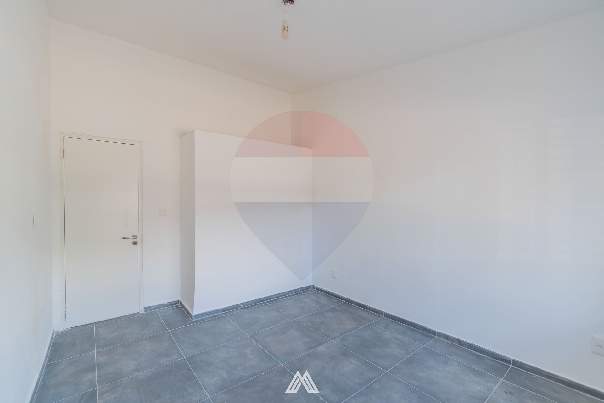 SE ALQUILA CASA DE DOS DORMITORIOS VILLA DOLORES · Foto 10