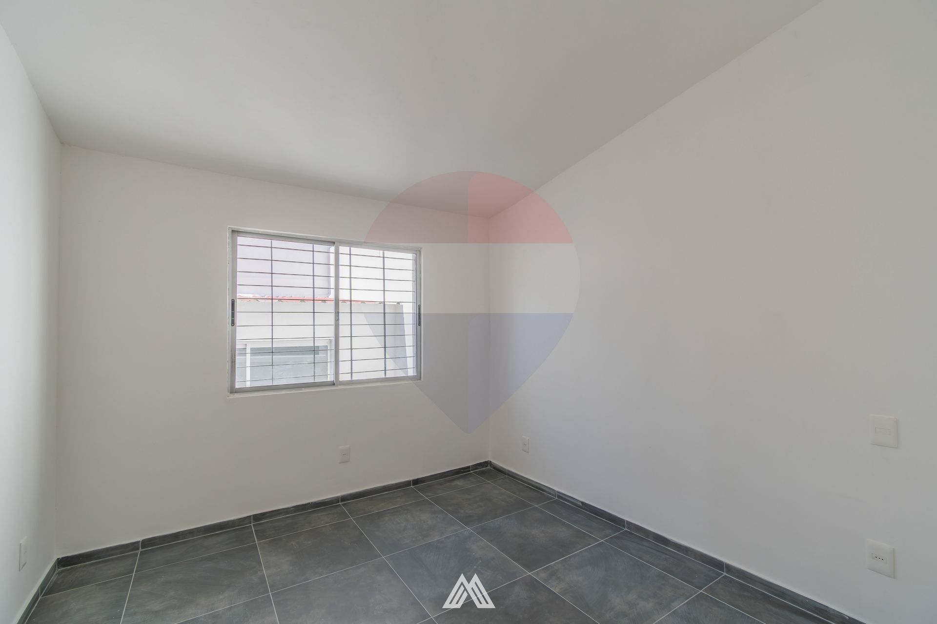 SE ALQUILA CASA DE DOS DORMITORIOS VILLA DOLORES · Foto 12