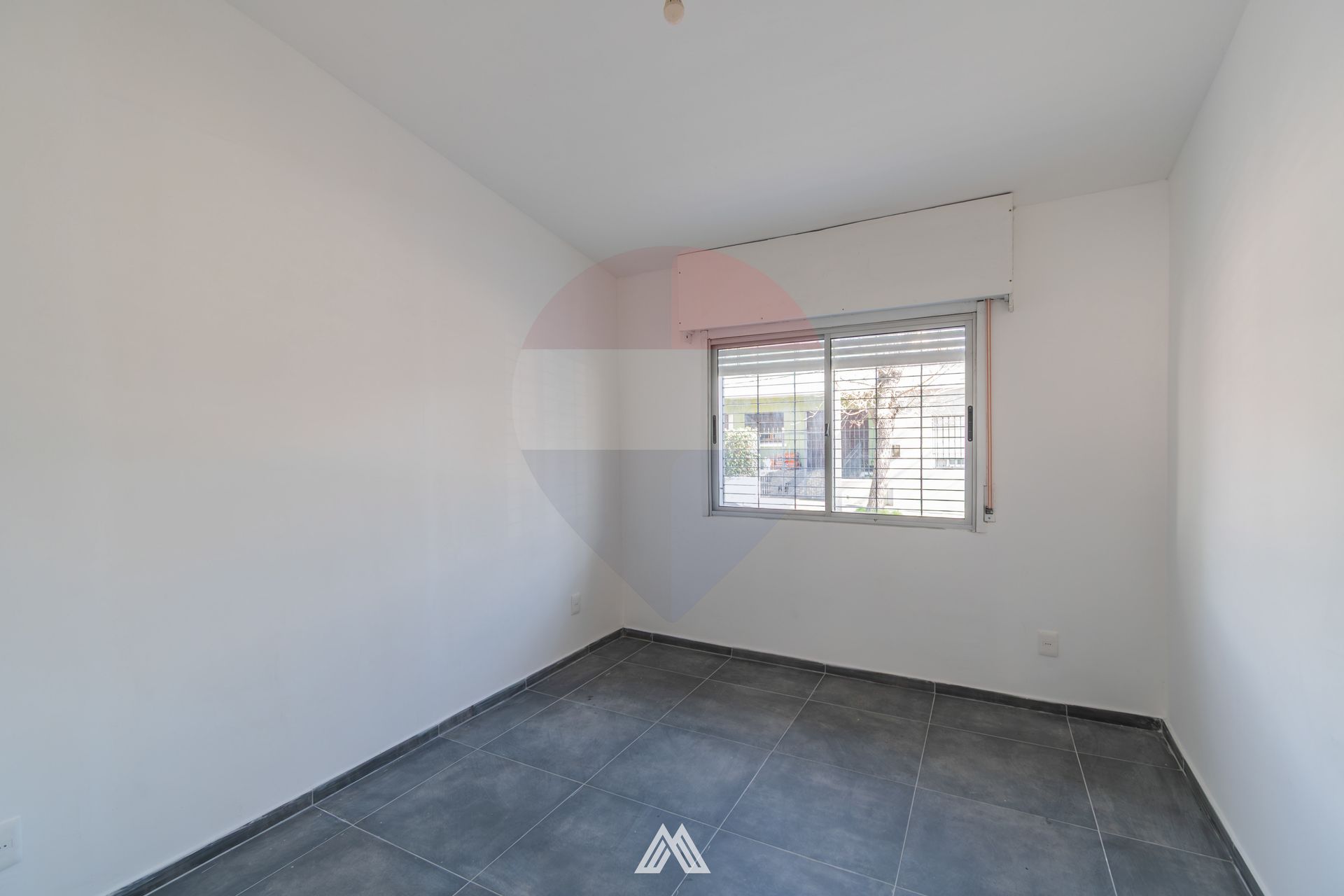 SE ALQUILA CASA DE DOS DORMITORIOS VILLA DOLORES · Foto 9