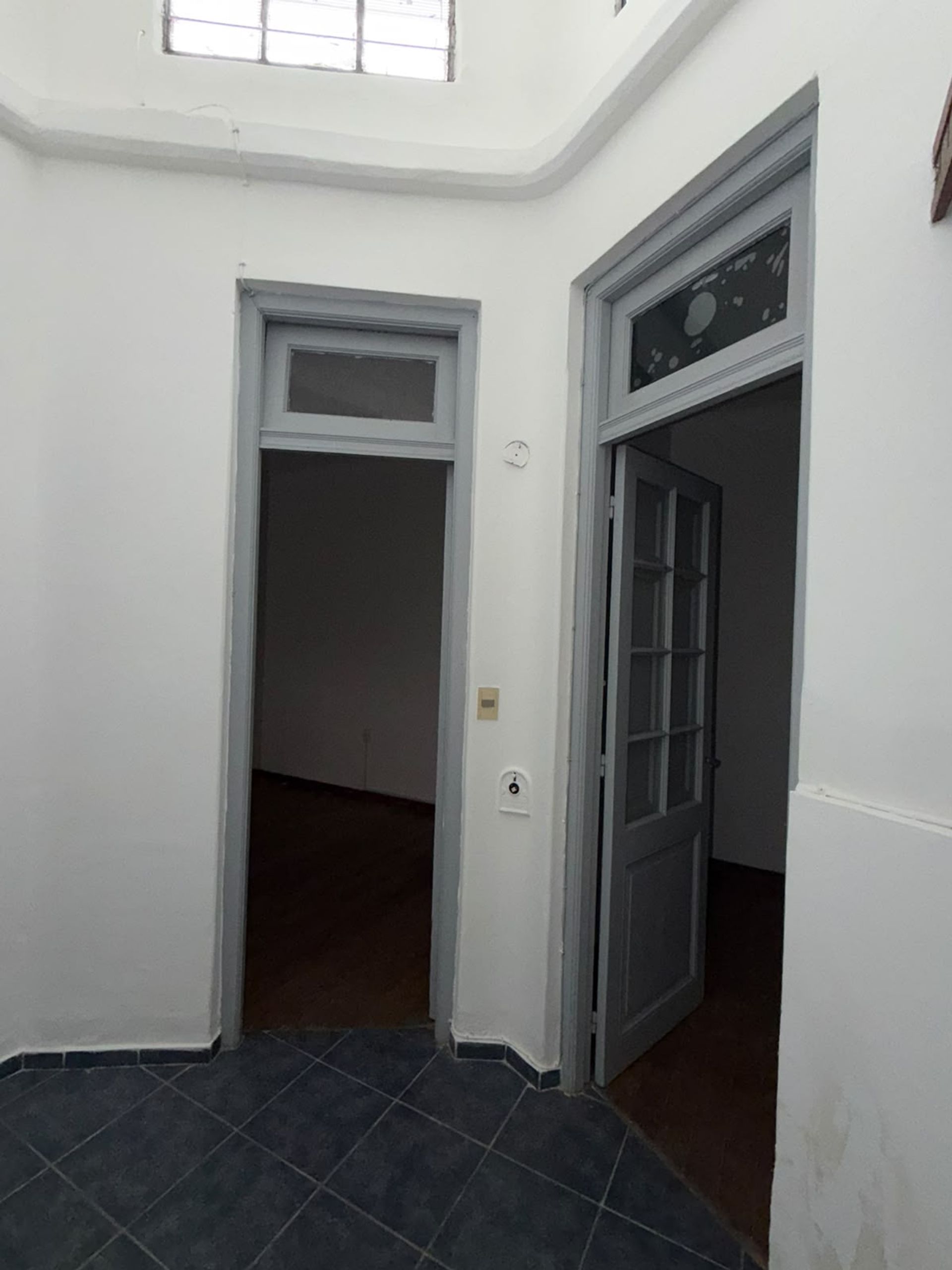 SE ALQUILA CASA DE UN DORMITORIO EN BELLA VISTA · Foto 9