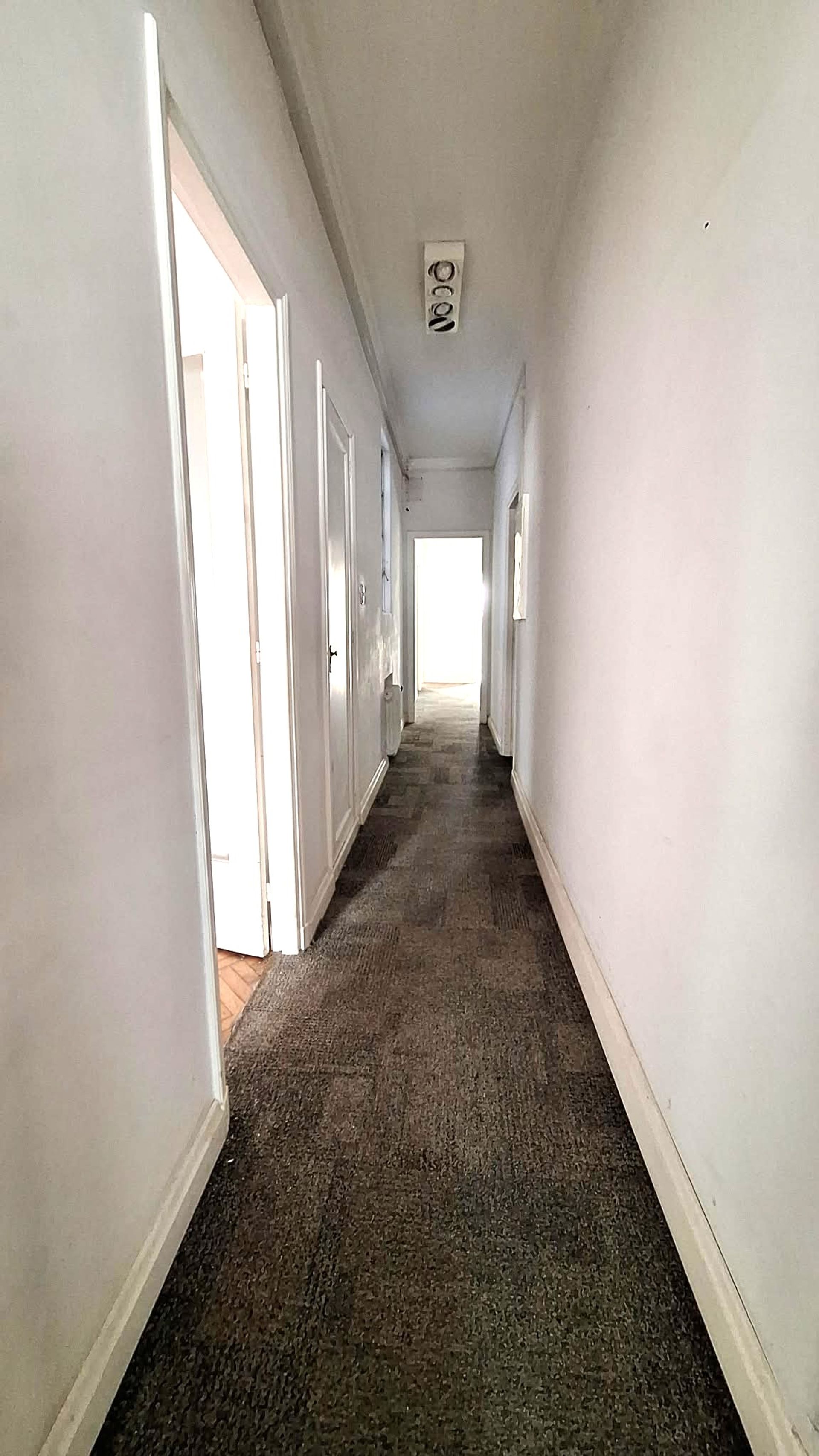 Alquiler oficina en Pocitos · Foto 10