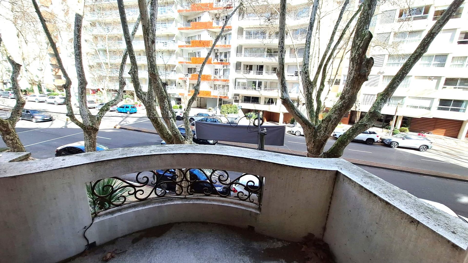 Alquiler oficina en Pocitos · Foto 6