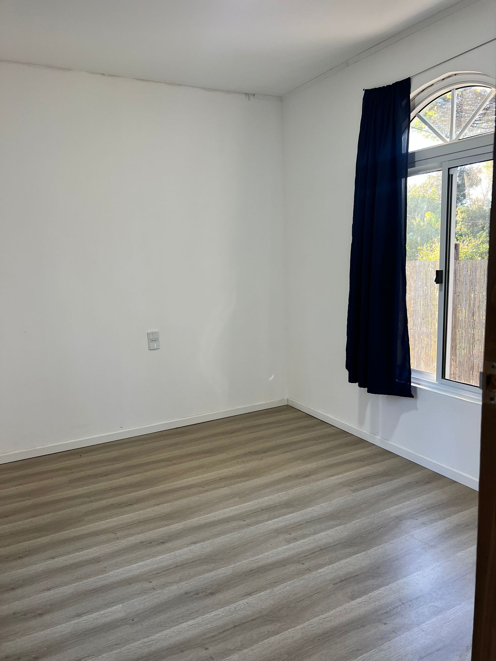 ALQUILER CASA DOS DORMITORIOS SAN LUIS SUR · Foto 7