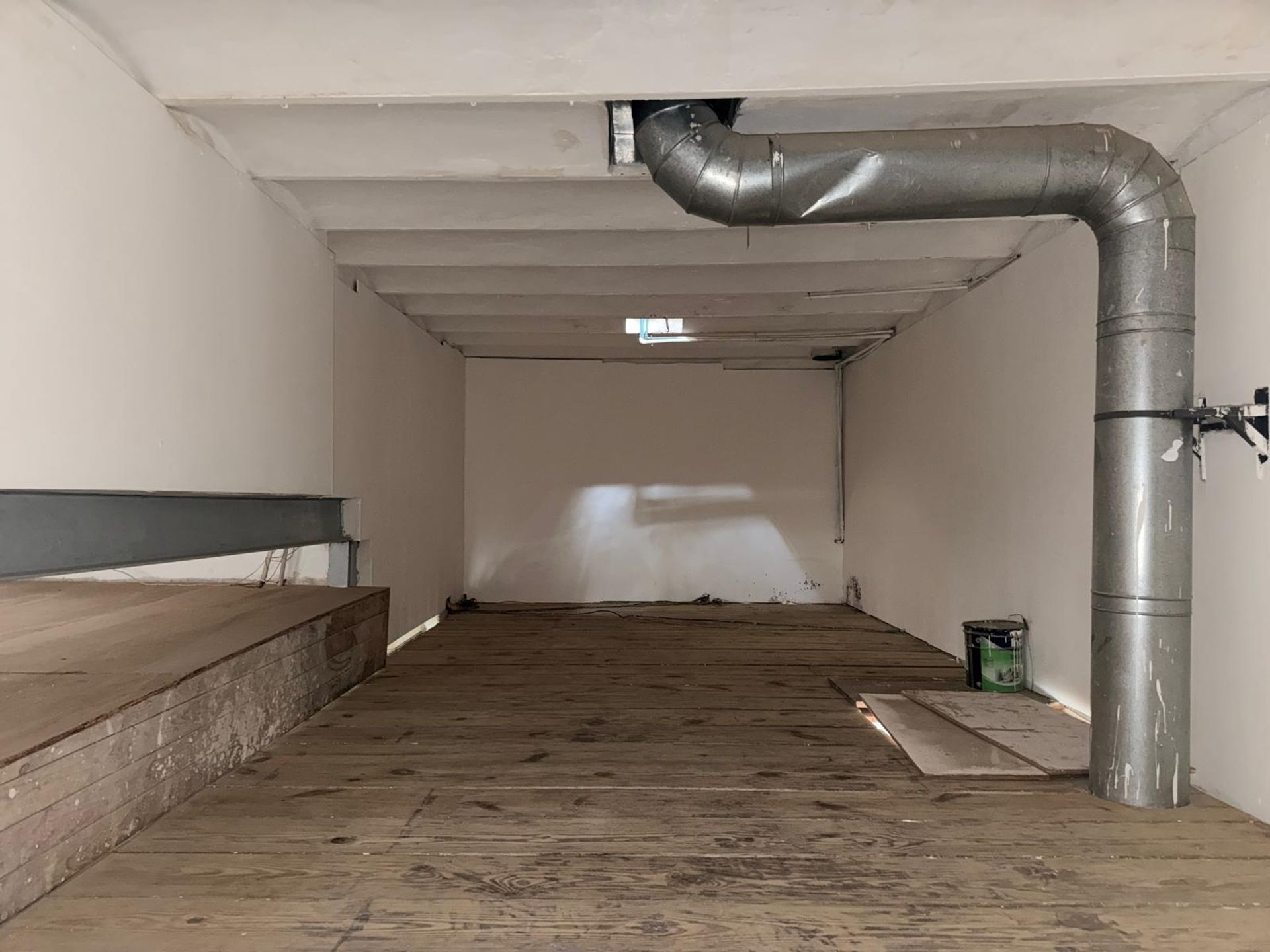 ALQUILER DE LOCAL COMERCIAL EN PUNTA CARRETAS · Foto 10