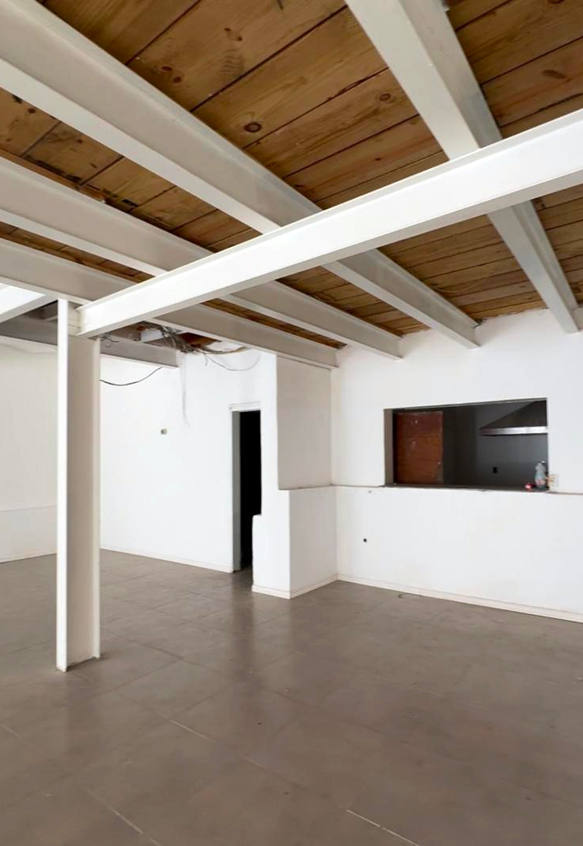 ALQUILER DE LOCAL COMERCIAL EN PUNTA CARRETAS · Foto 8