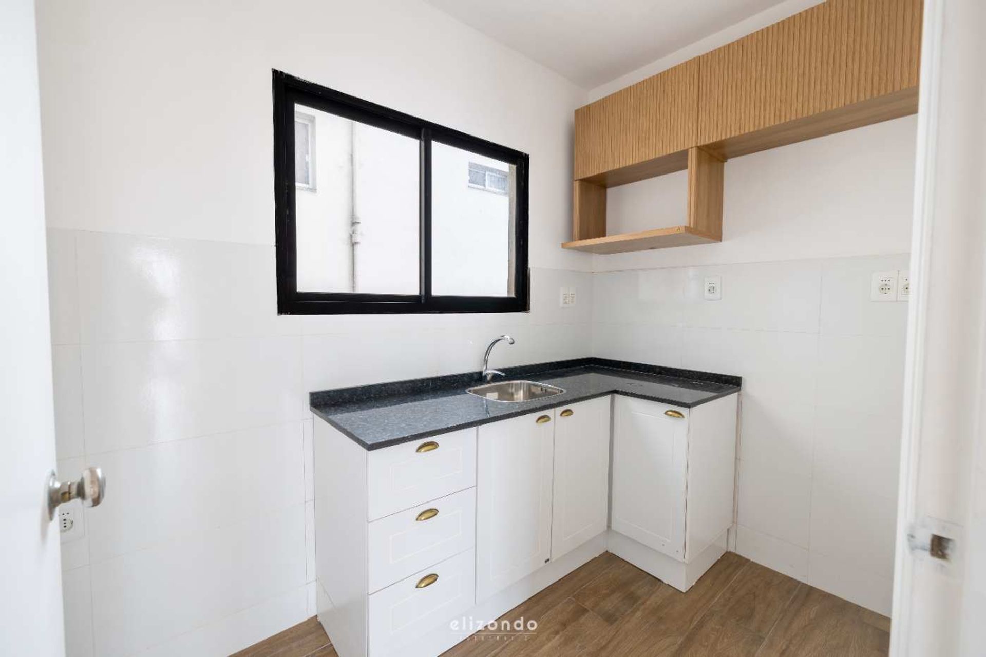 Alquiler Apartamento 3 Dormitorios La Blanqueada · Foto 10