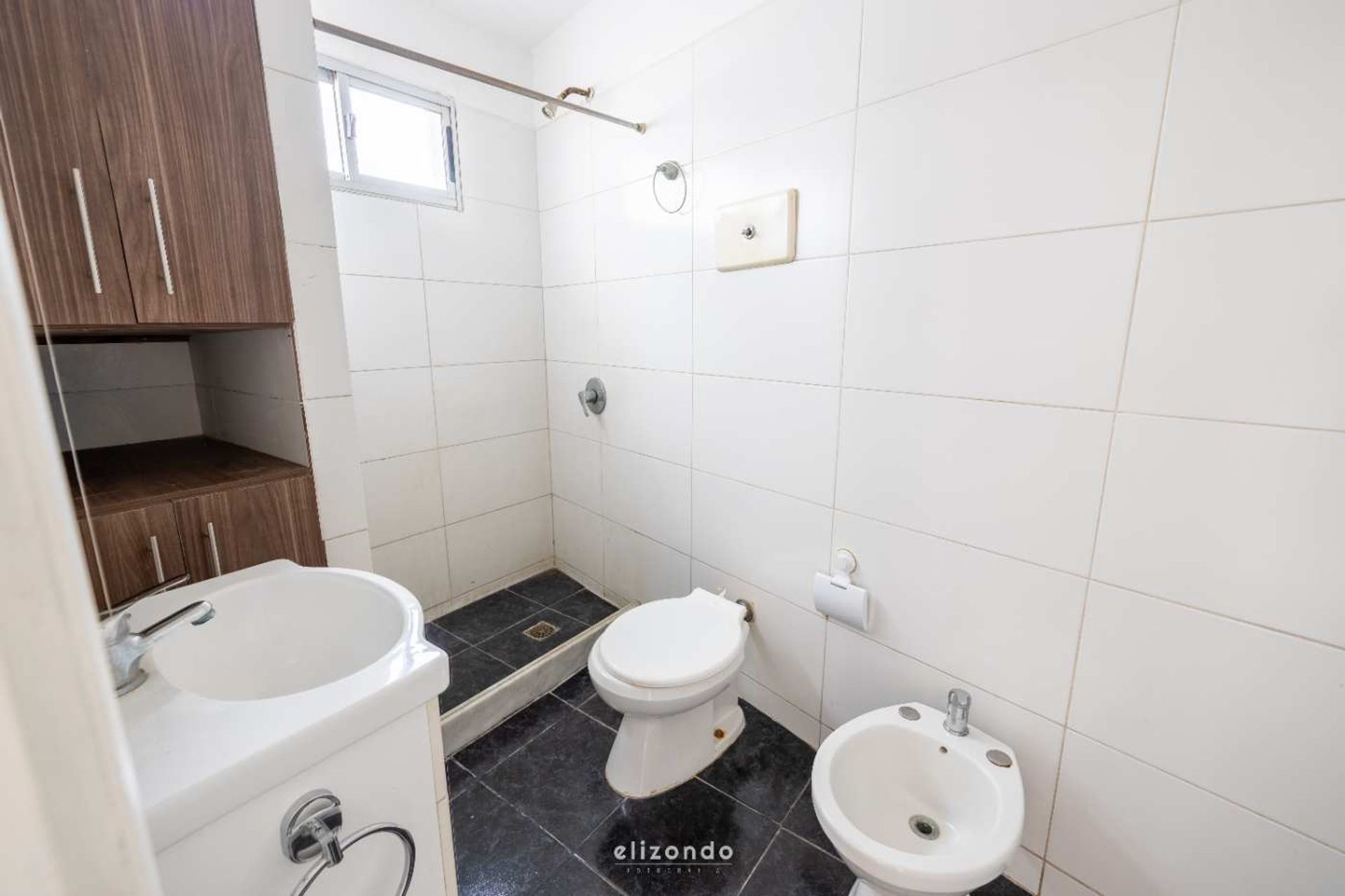 Alquiler Apartamento 3 Dormitorios La Blanqueada · Foto 11