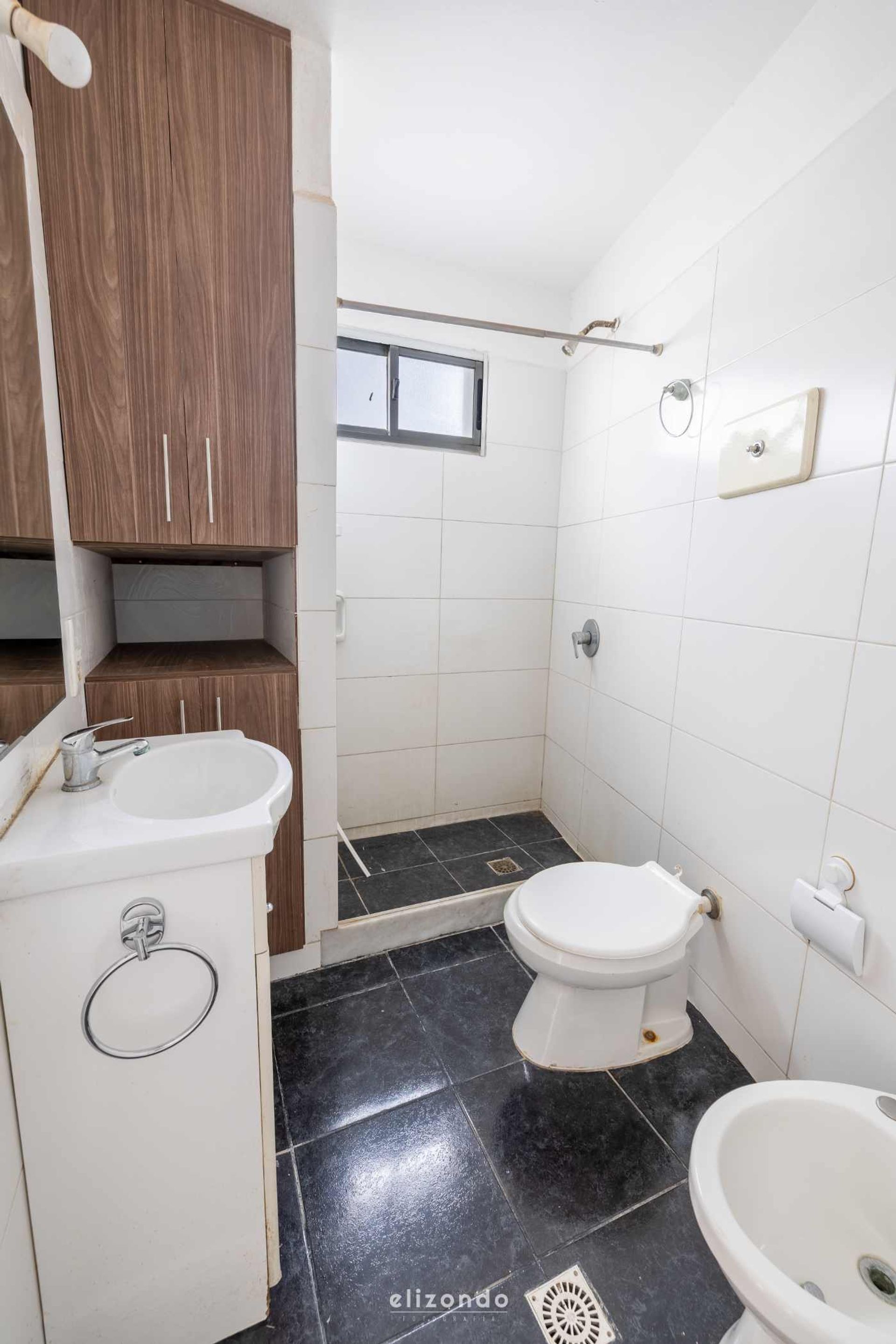 Alquiler Apartamento 3 Dormitorios La Blanqueada · Foto 12