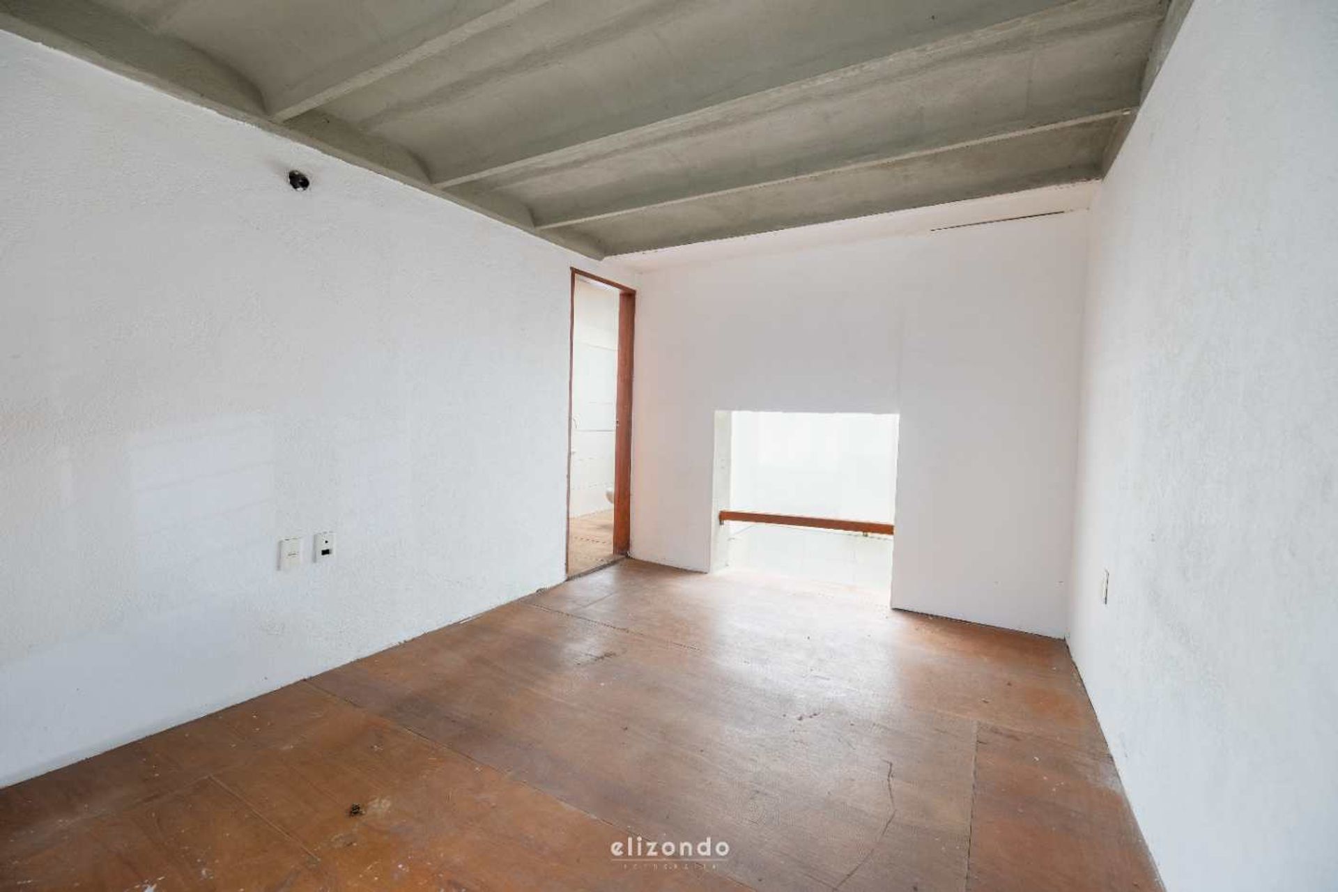 Alquiler Duplex Jacinto Vera 1 Dormitorio · Foto 3