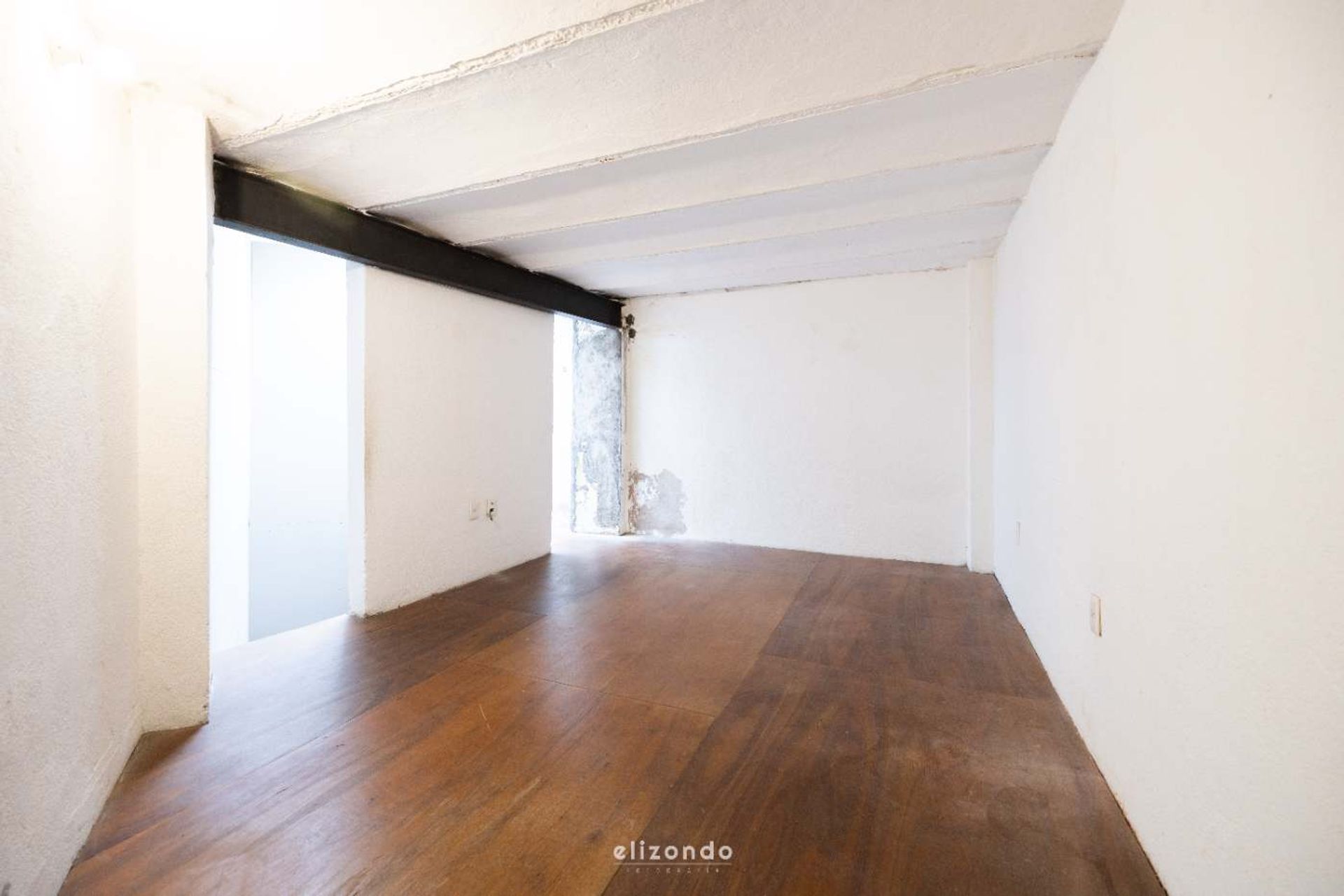 Alquiler Duplex Jacinto Vera 1 Dormitorio · Foto 4