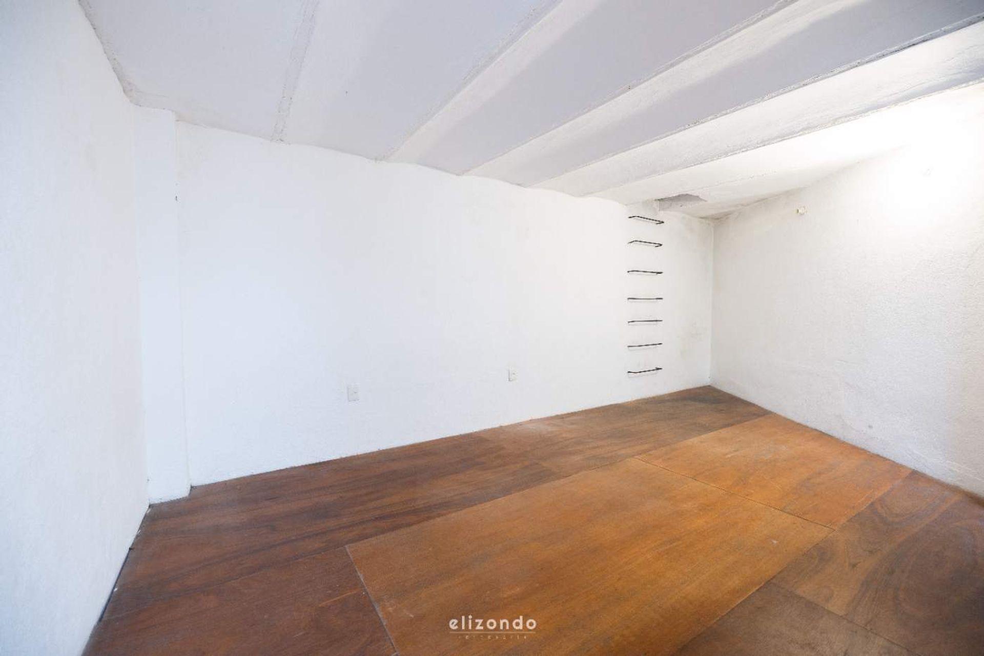 Alquiler Duplex Jacinto Vera 1 Dormitorio · Foto 3