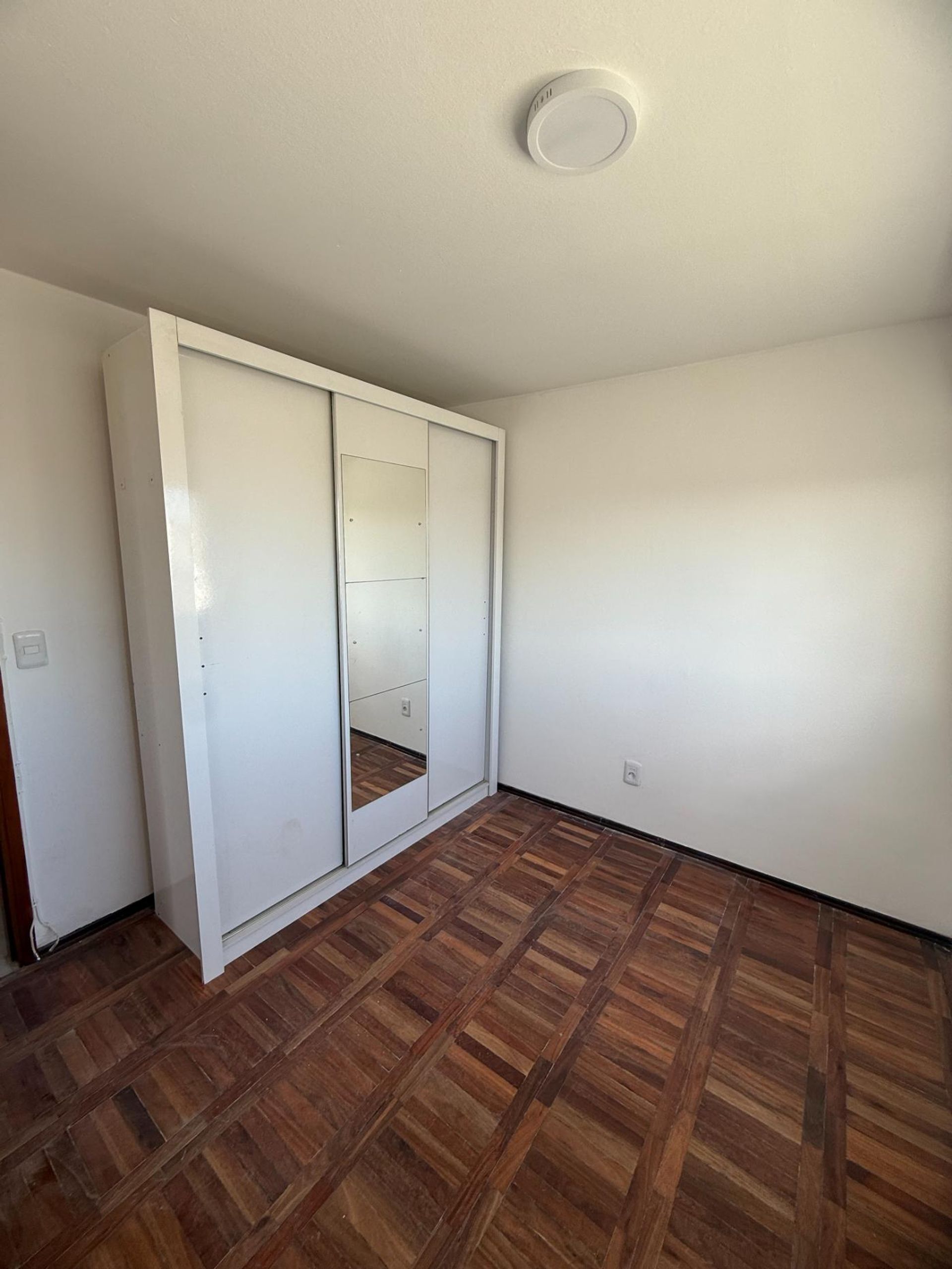 ALQUILER APARTAMENTO 1 DORM. CON TERRAZA POCITOS · Foto 9