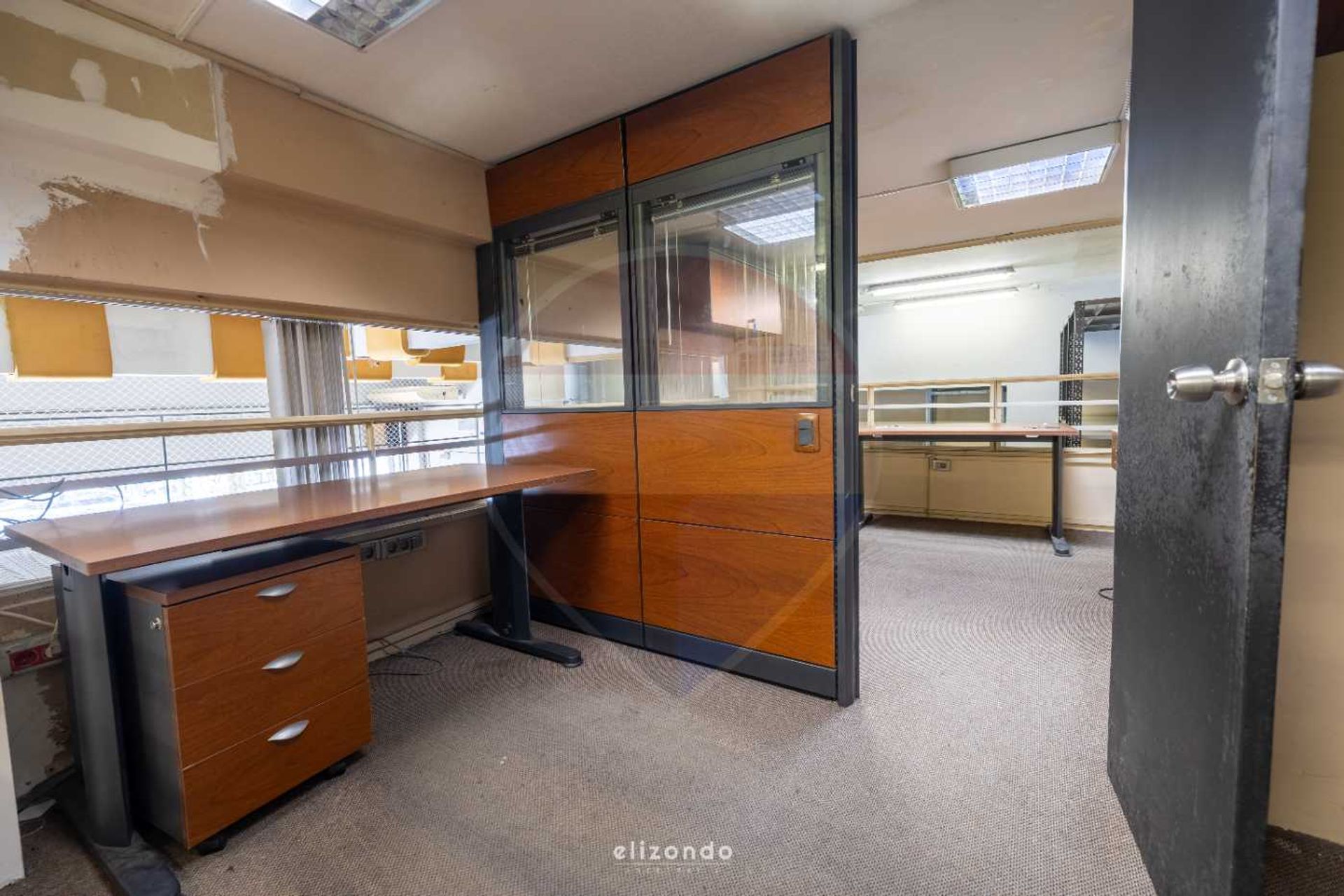 LOCAL COMERCIAL EN ALQUILER – CORREDOR COMERCIAL · Foto 11