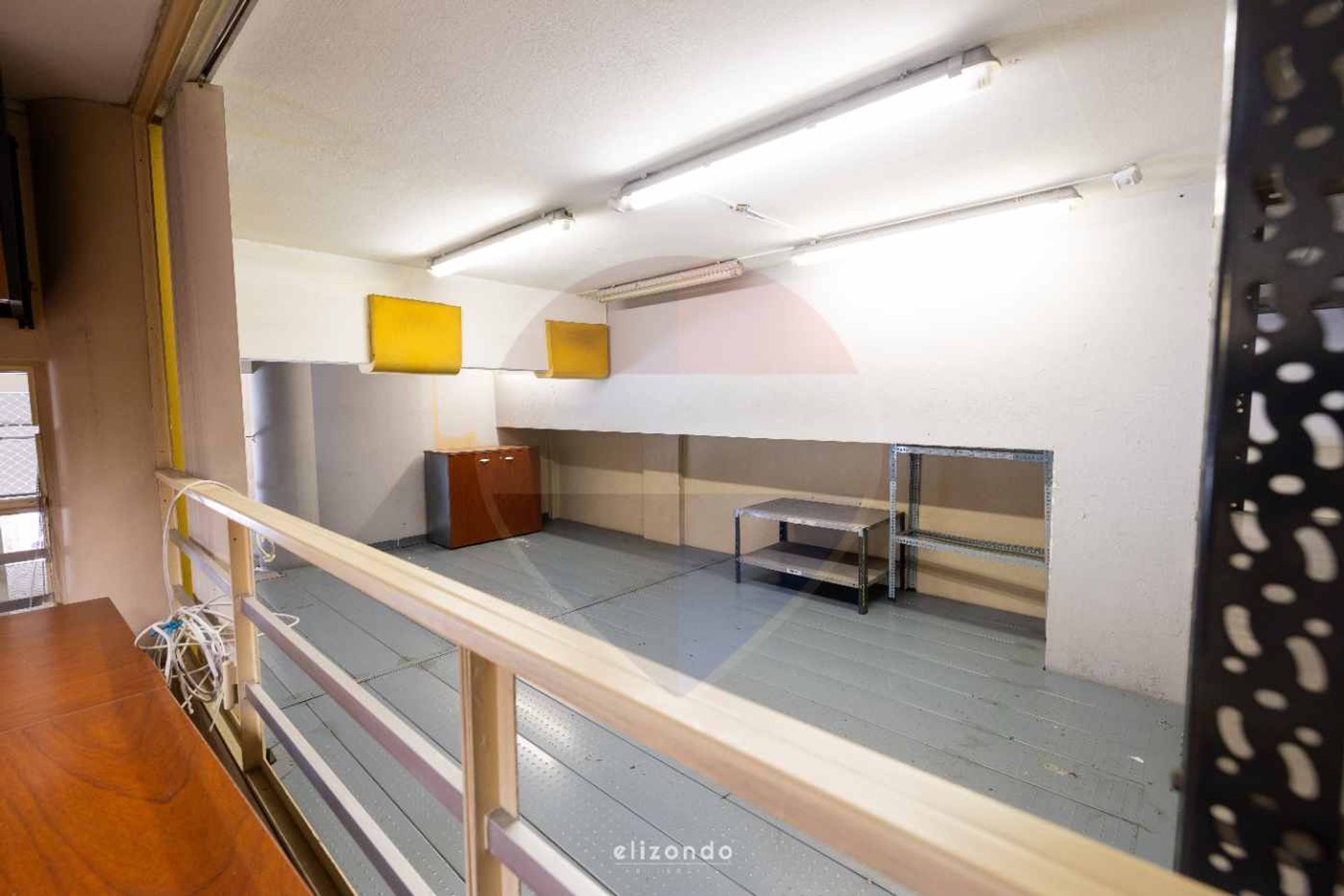 LOCAL COMERCIAL EN ALQUILER – CENTRO · Photo 7