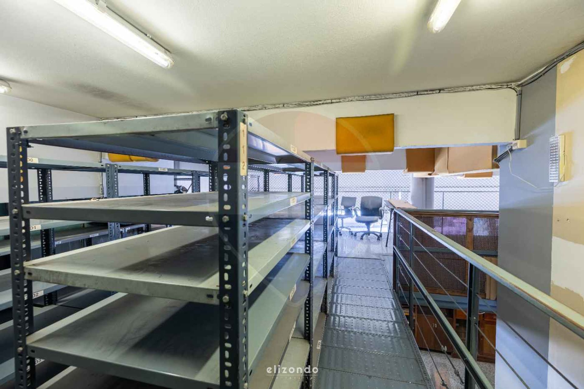 LOCAL COMERCIAL EN ALQUILER – CENTRO · Foto 5