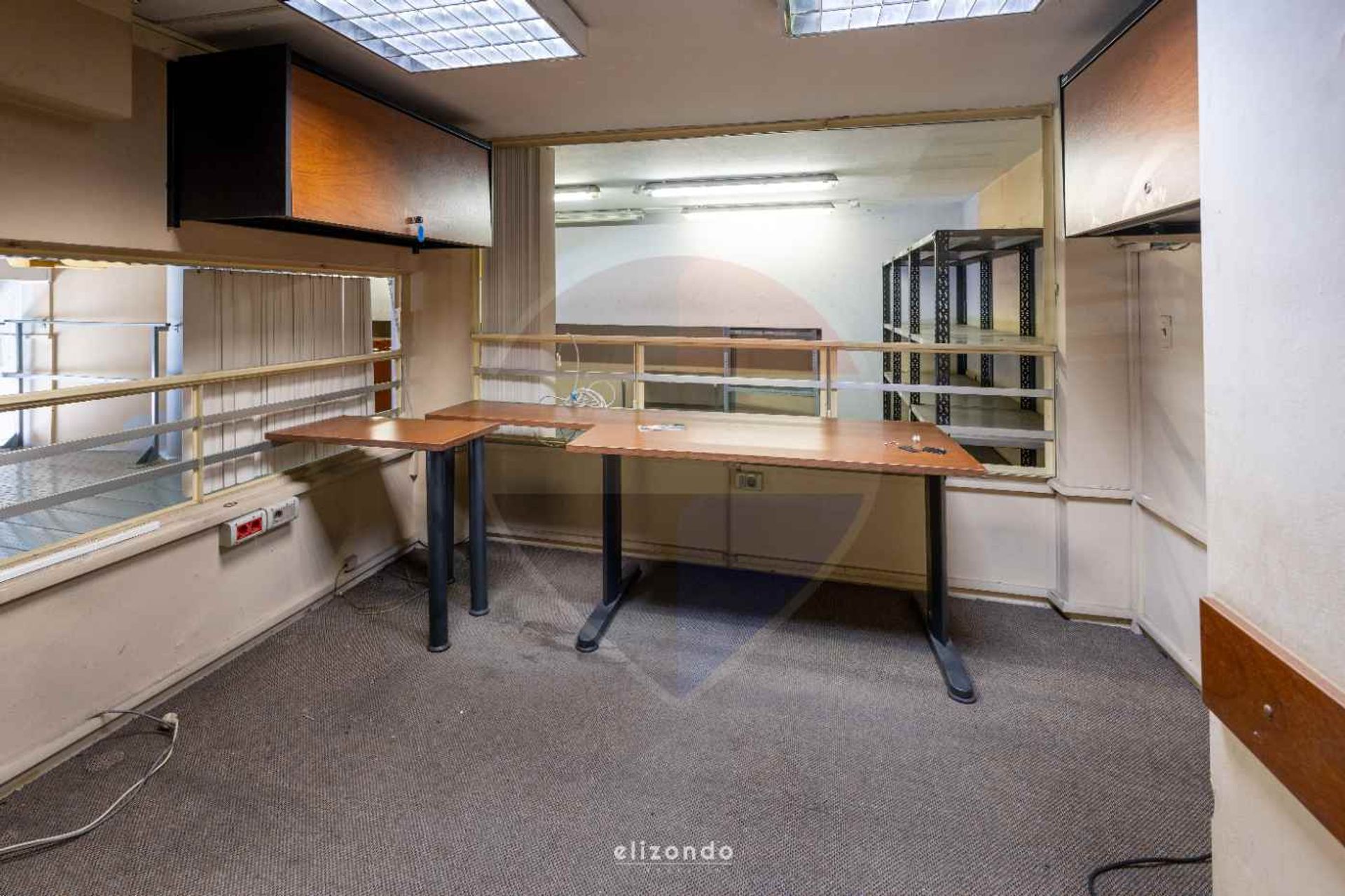 LOCAL COMERCIAL EN ALQUILER EN EL CENTRO · Photo 6