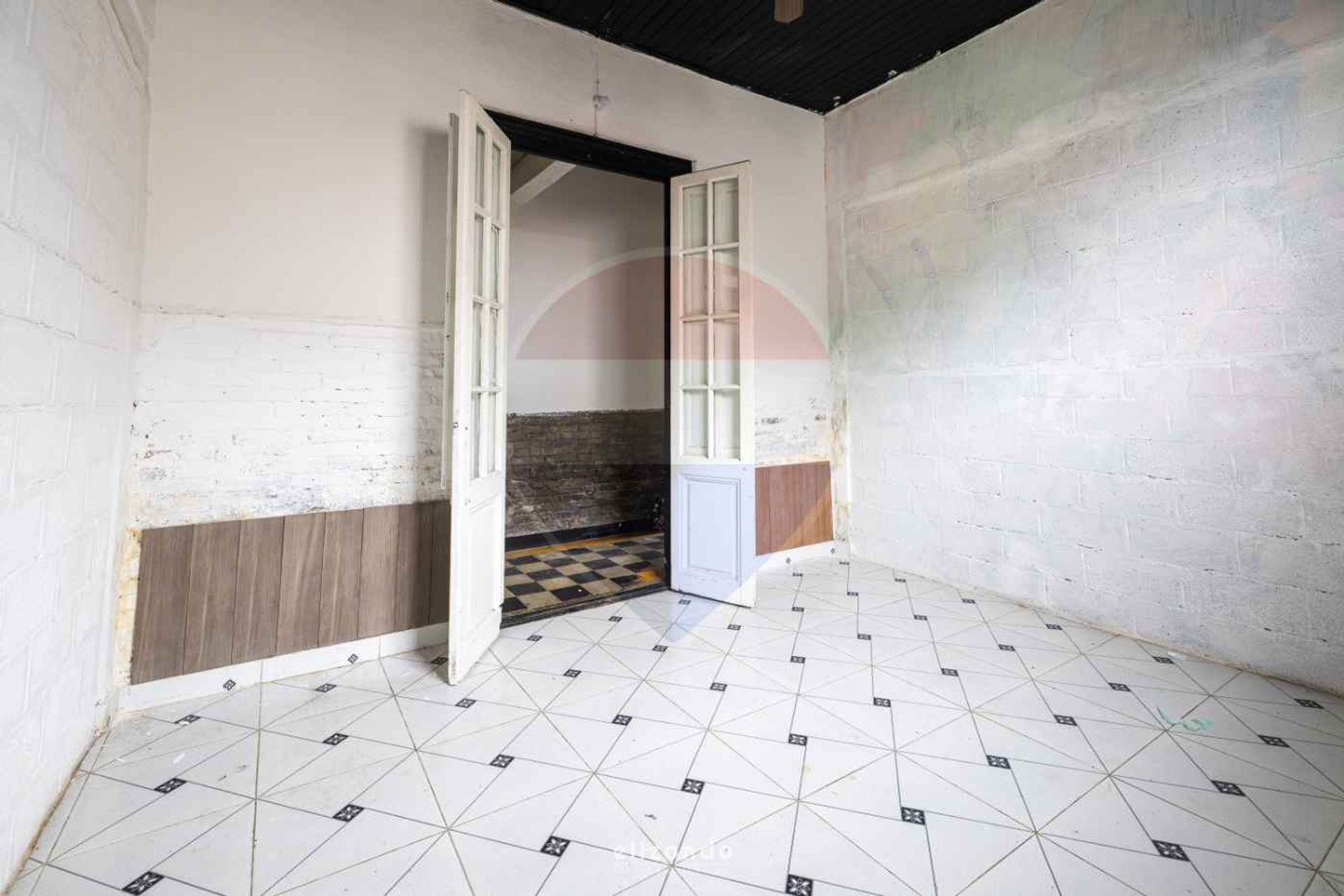 Casa 4 Dormitorios Sauce Ideal Local Comercial · Foto 8
