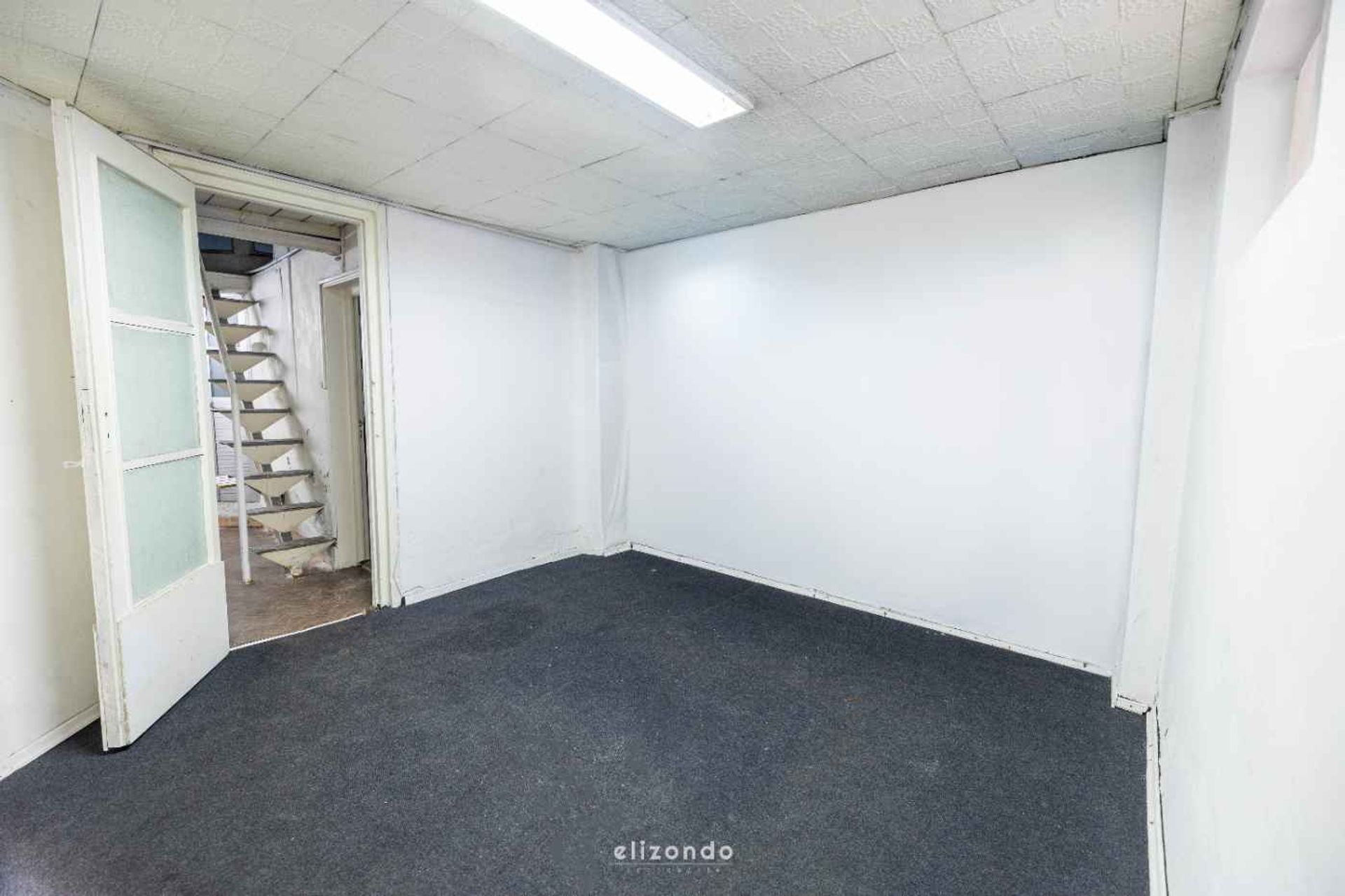 ALQUILER LOCAL COMERCIAL EN CENTRO · Foto 6