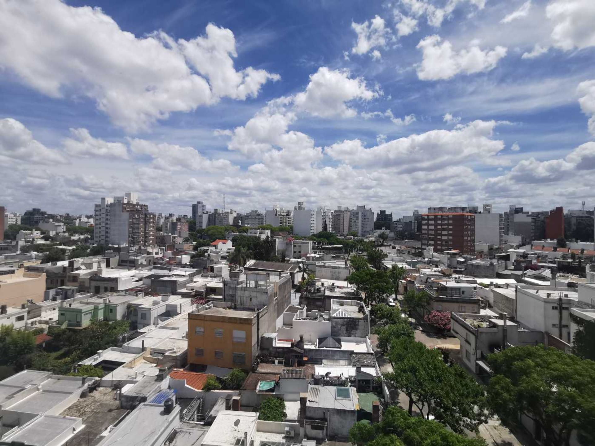 Foto 2 de 21