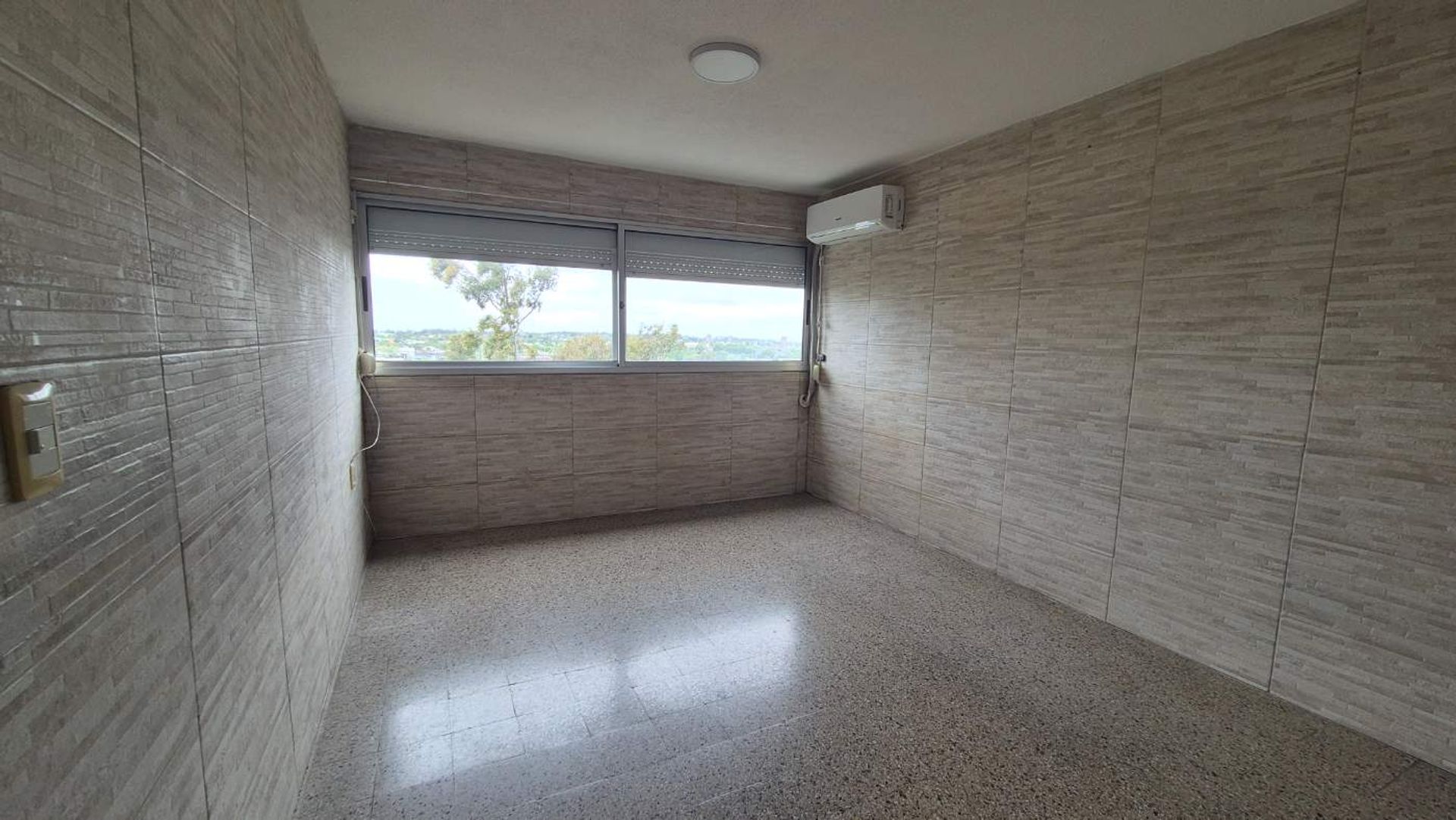 Alquiler Apartamento 2 dormitorios Malvin Norte · Foto 2