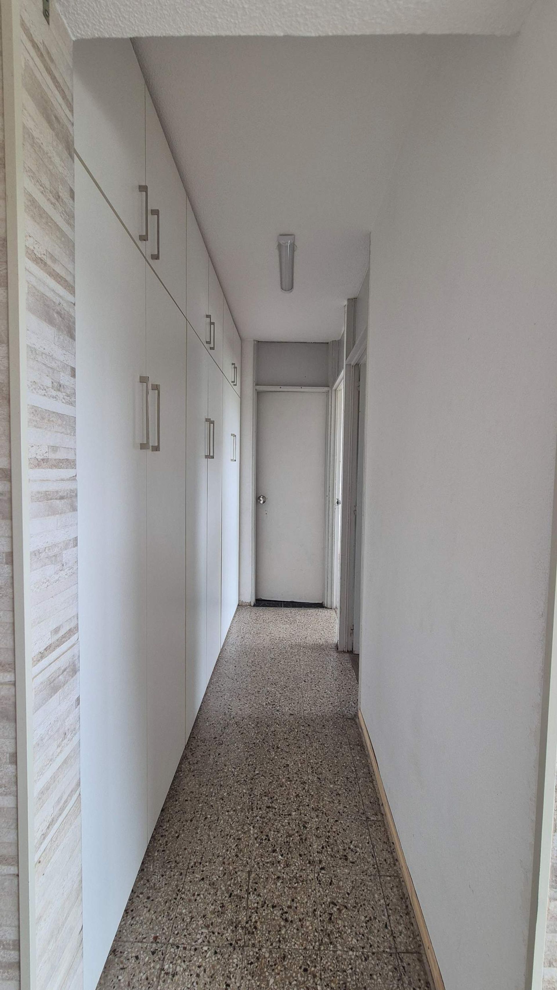 Alquiler Apartamento 2 dormitorios Malvin Norte · Foto 8