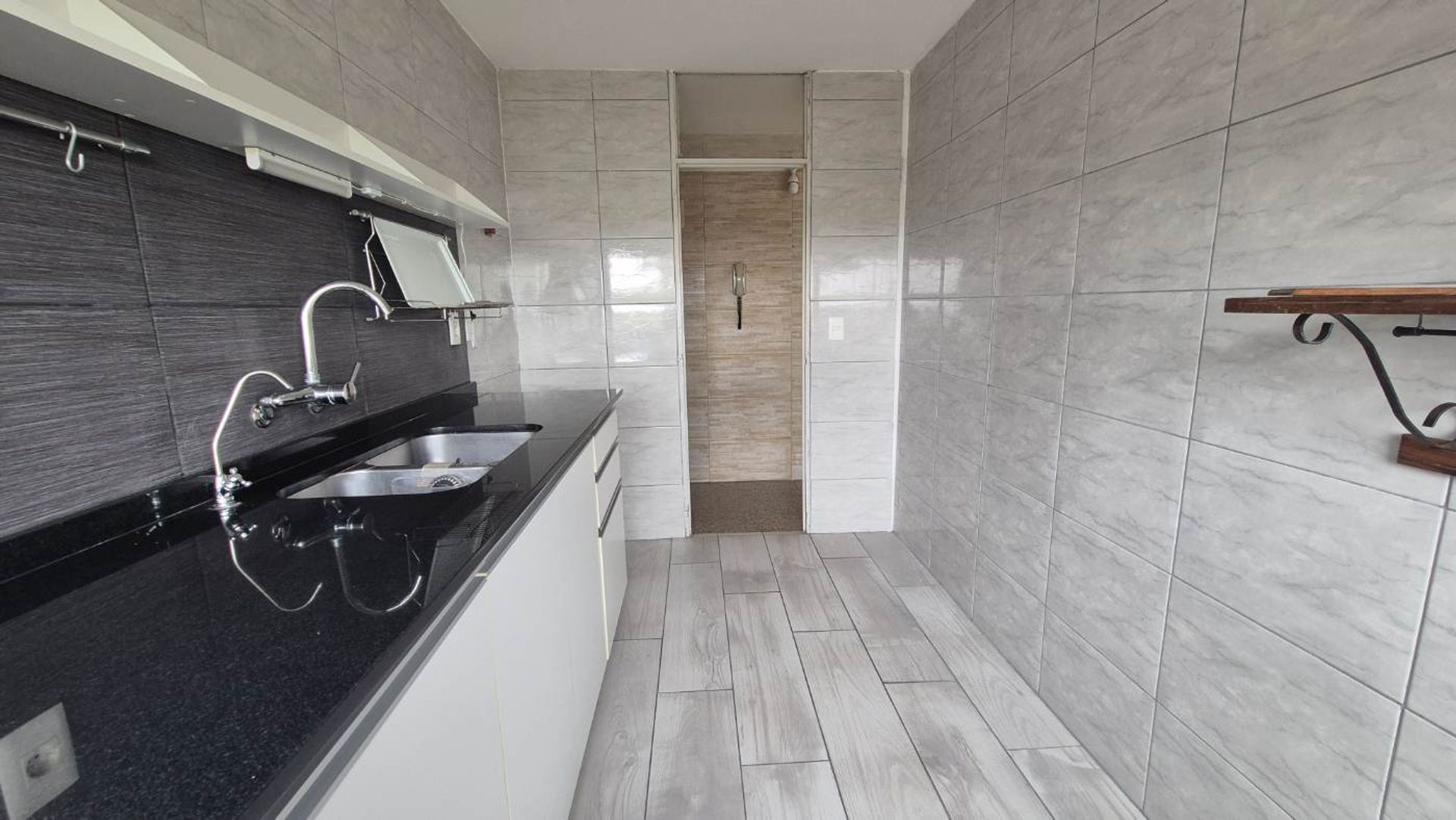 Alquiler Apartamento 2 dormitorios Malvin Norte · Foto 7