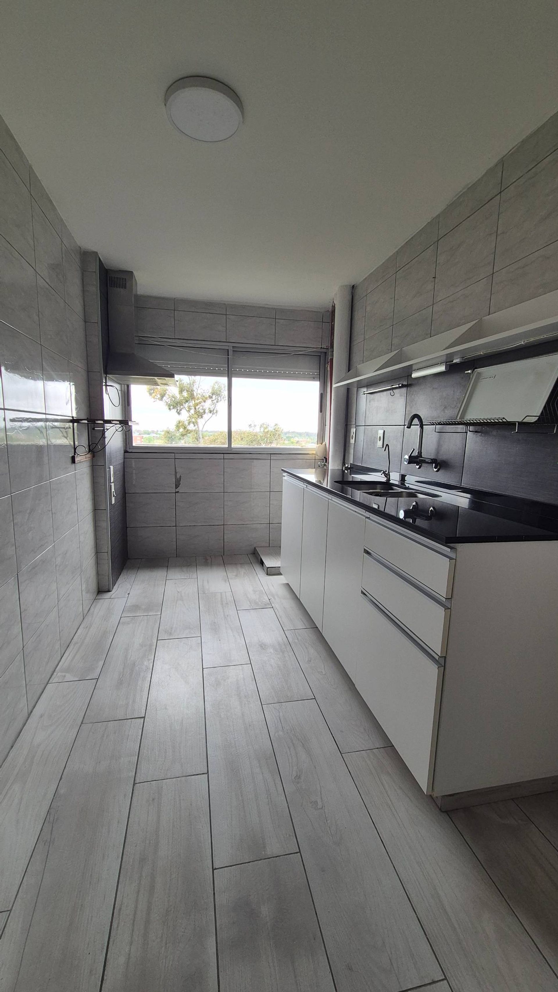 Alquiler Apartamento 2 dormitorios Malvin Norte · Foto 6
