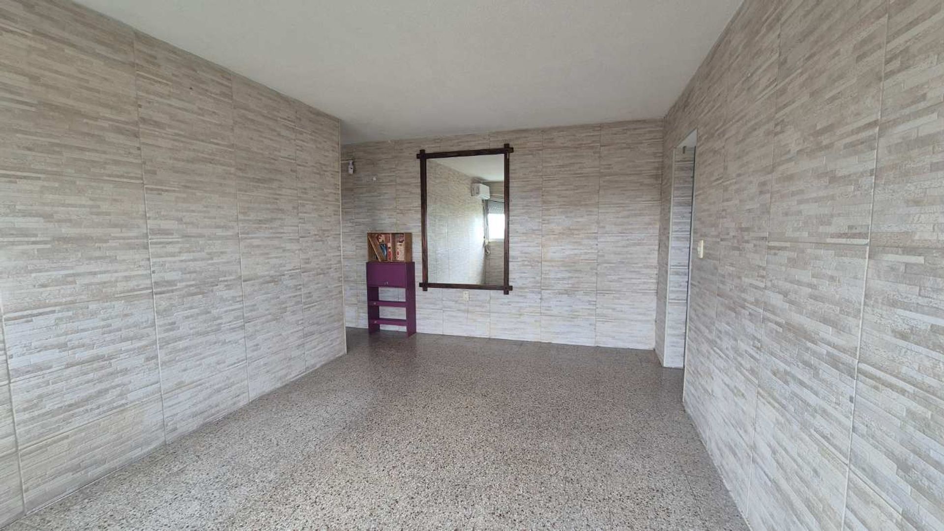 Alquiler Apartamento 2 dormitorios Malvin Norte · Foto 4