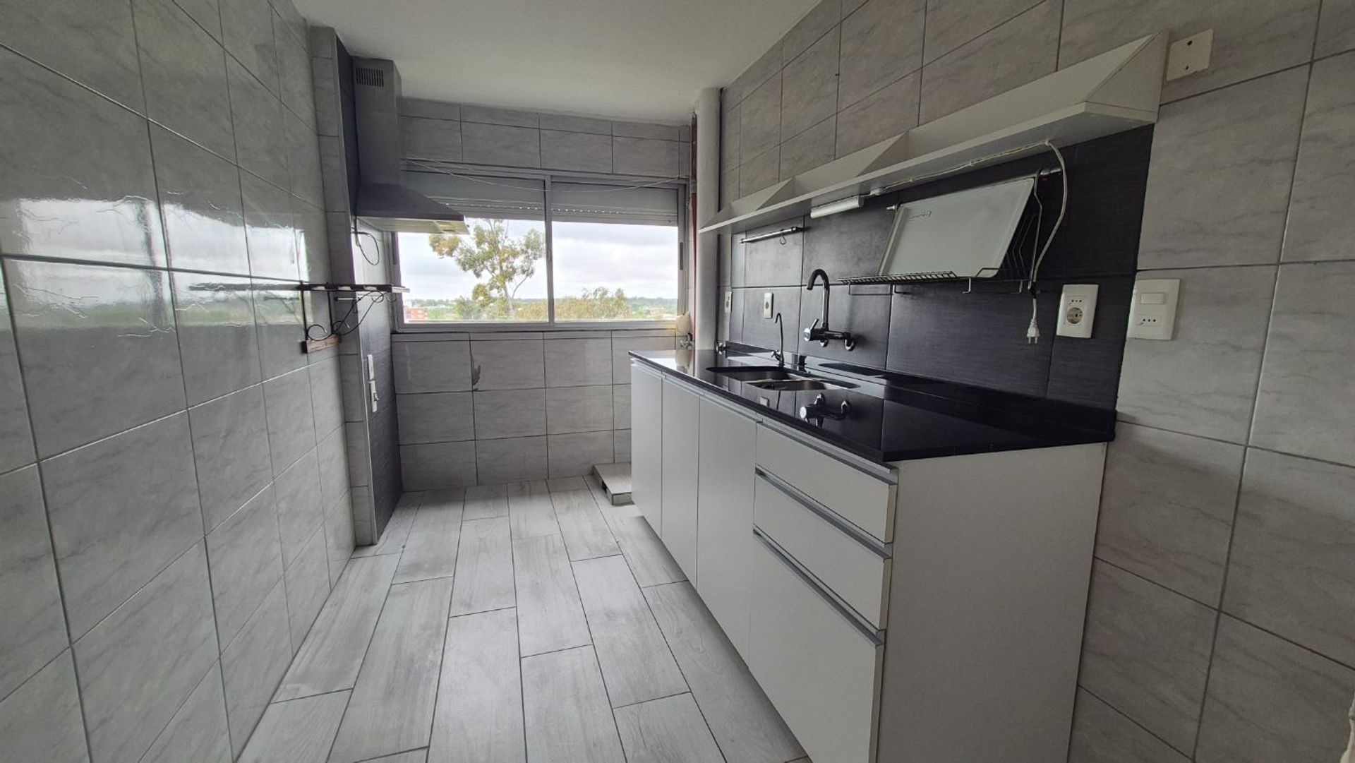 Alquiler Apartamento 2 dormitorios Malvin Norte · Foto 5
