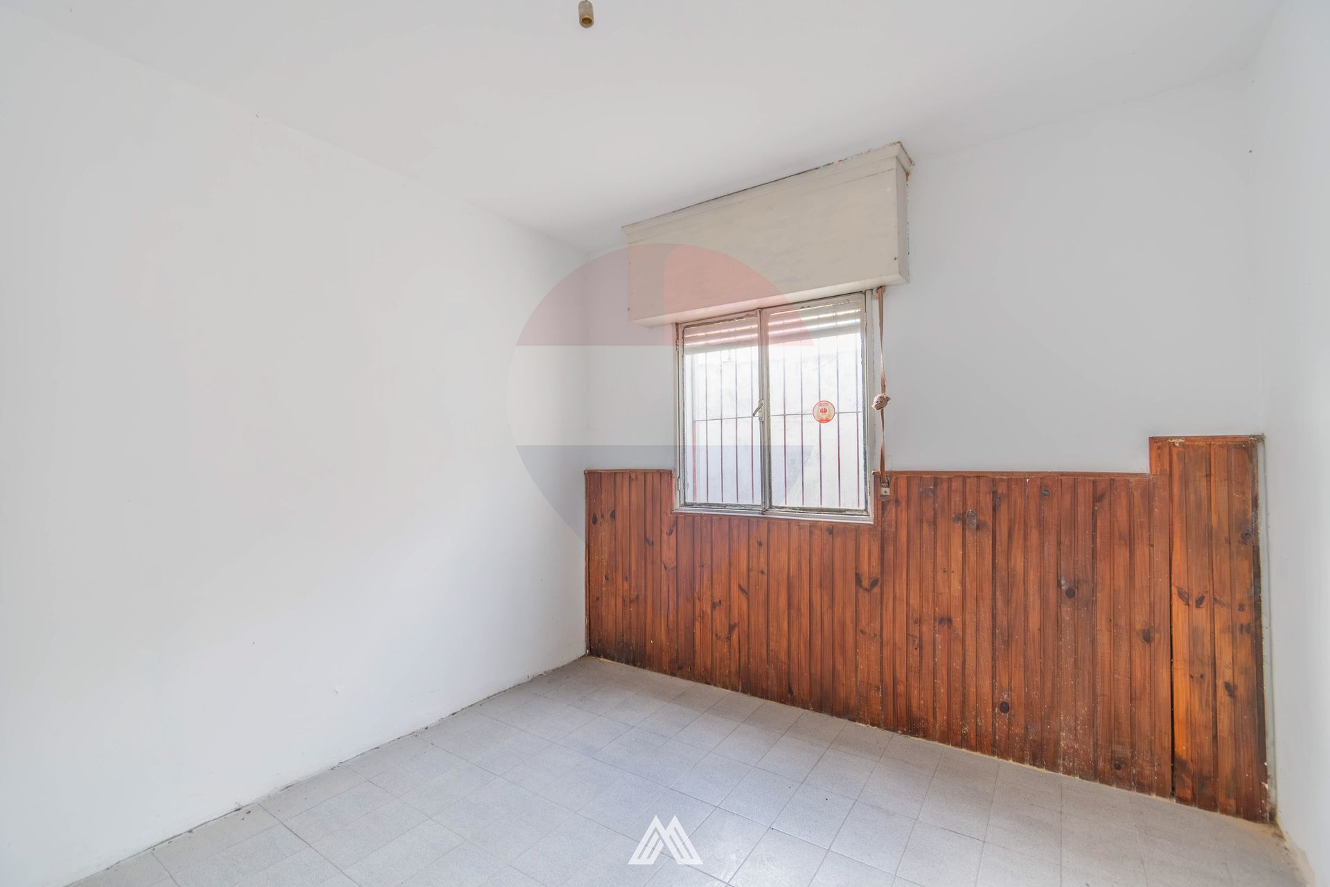 ALQUILER APARTAMENTO SAYAGO 1 FORMITORIO PATIO · Foto 10