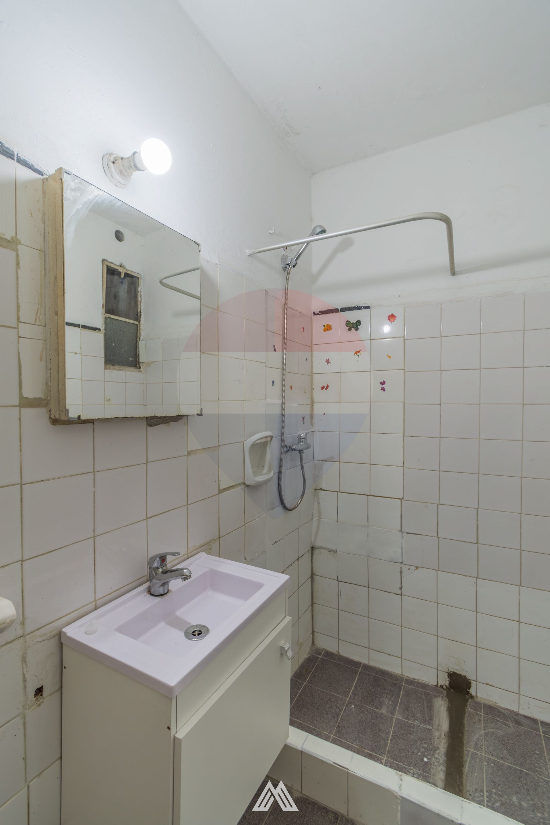 ALQUILER APARTAMENTO SAYAGO 1 FORMITORIO PATIO · Foto 11