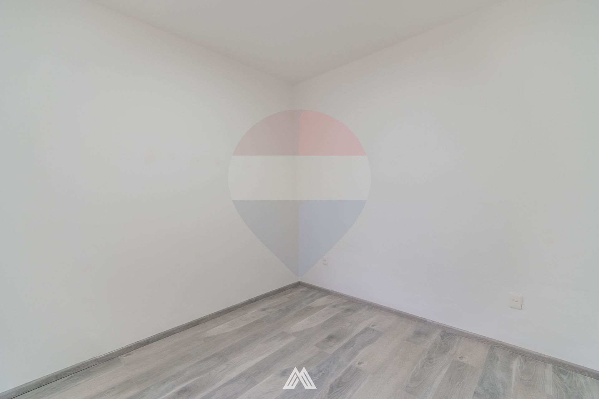 Alquiler Apartamento de 2 Dormitorios en Pocitos · Foto 6