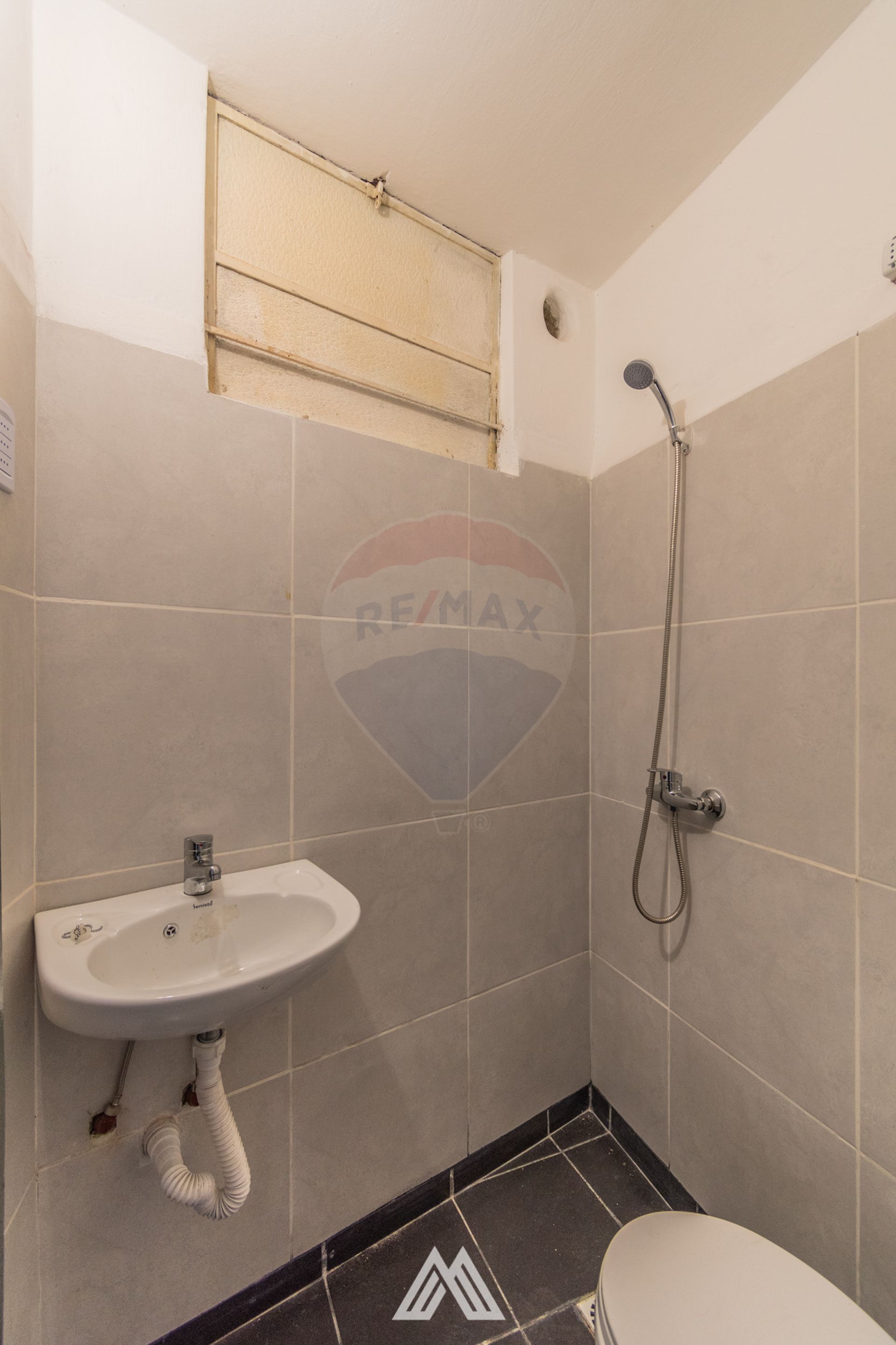 ALQUILO LOCAL COMERCIAL EN VILLA ESPAÑOLA-UNION · Foto 10