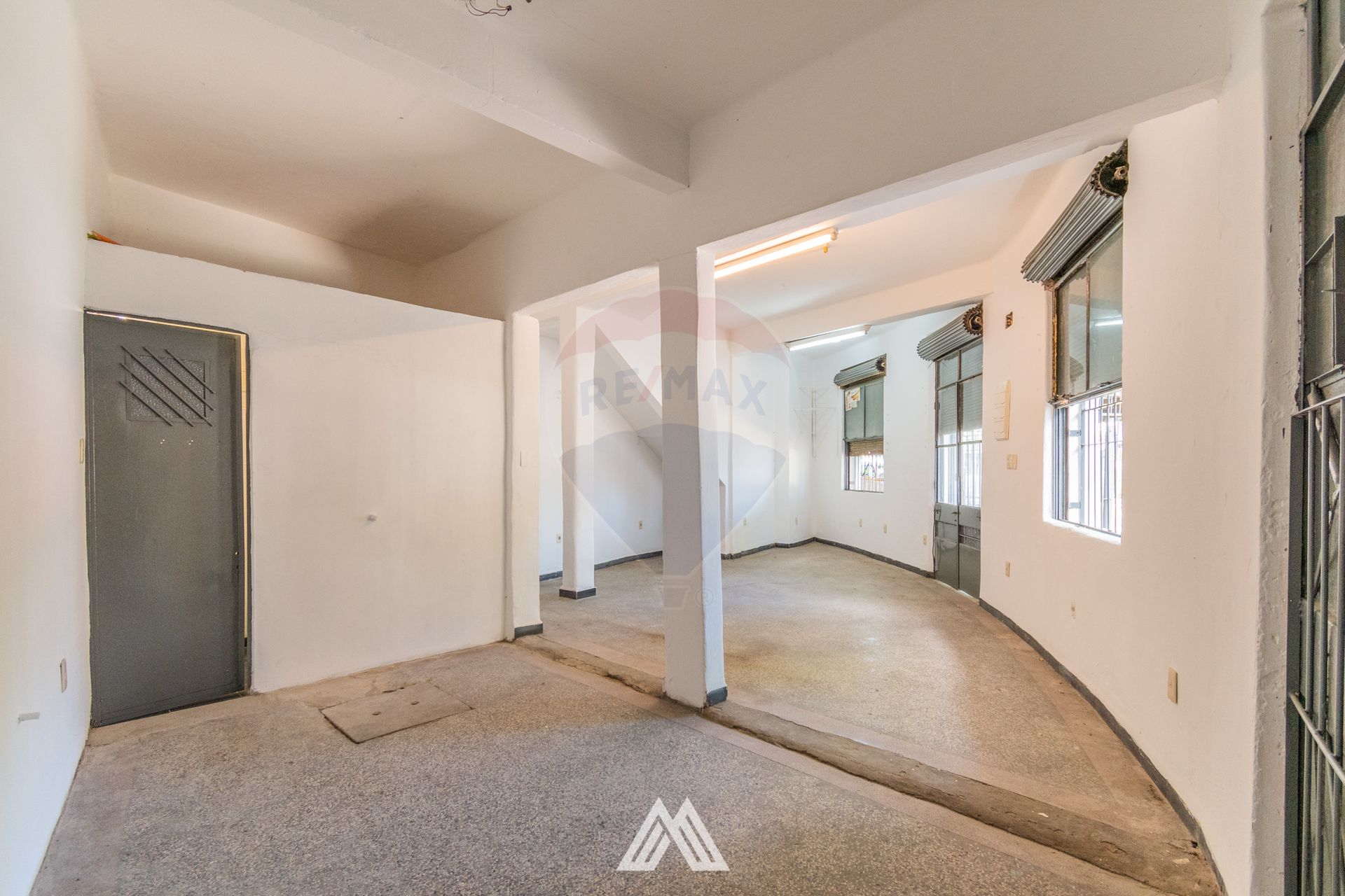 ALQUILO LOCAL COMERCIAL EN VILLA ESPAÑOLA-UNION · Foto 7