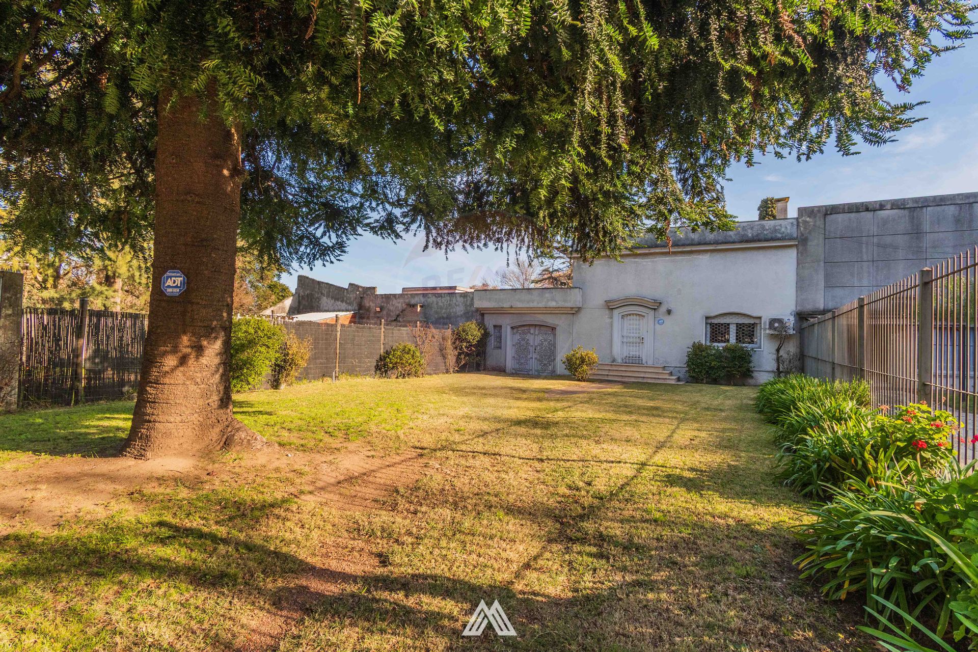 CASA EN VENTA PRADO GRAN TERRENO