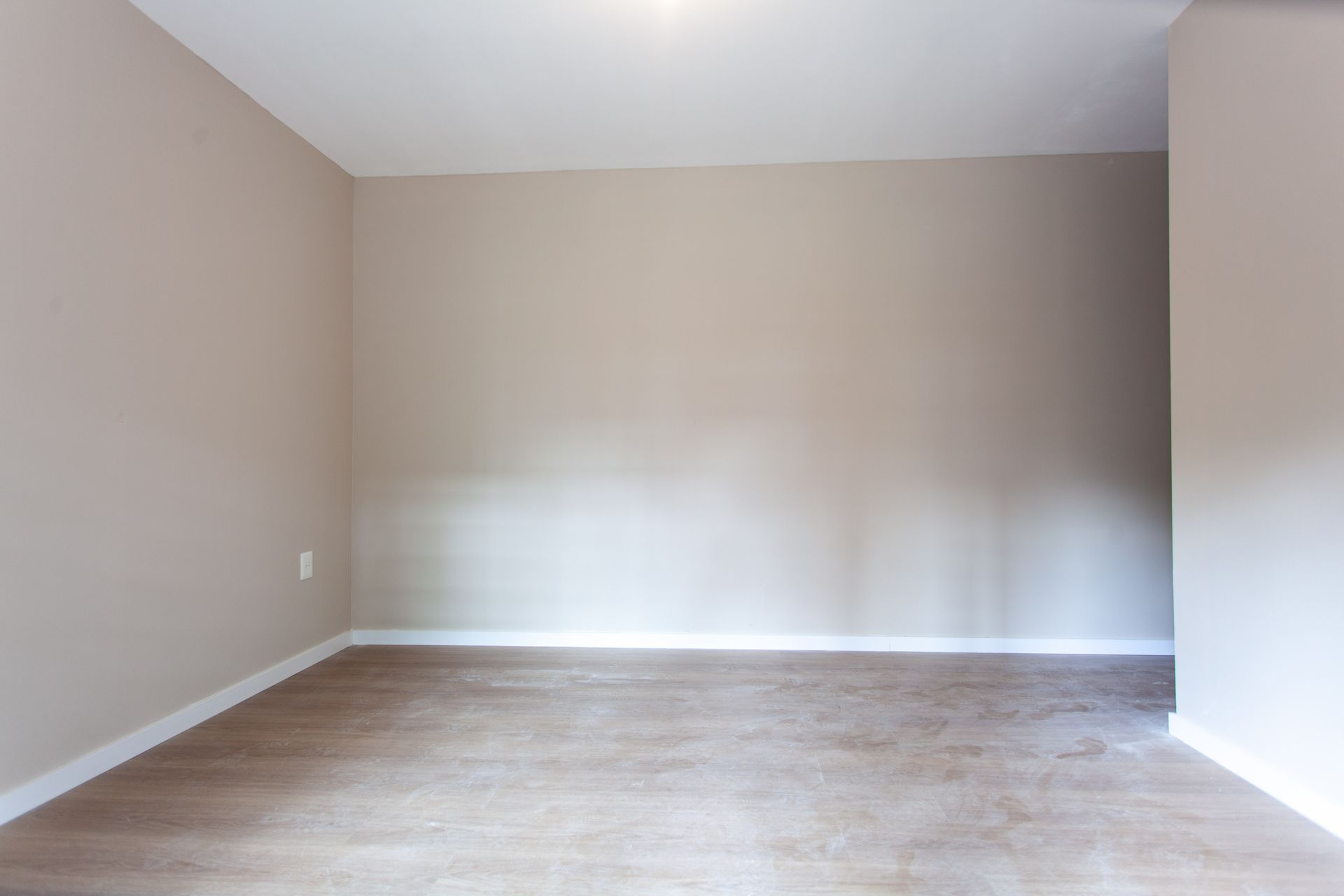 ALQUILER DUPLEX AL FRENTE GOES 1 DORM CON BALCON · Foto 12