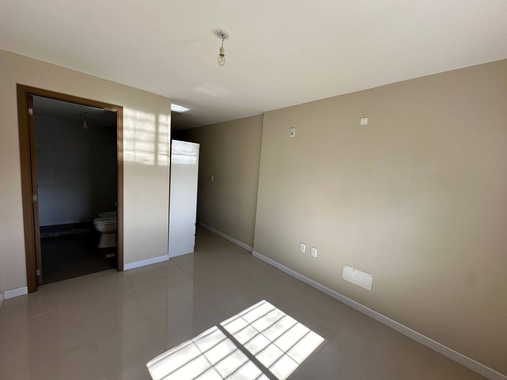 ALQUILER DUPLEX 1 DORM COCHERA BRAZO ORIENTAL · Foto 10