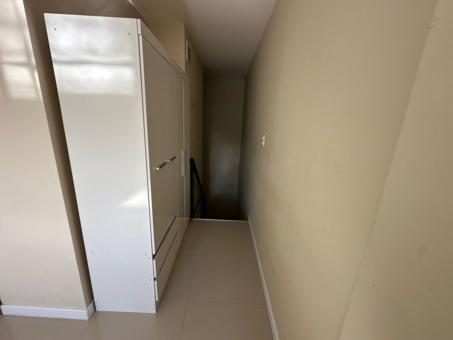 ALQUILER DUPLEX 1 DORM COCHERA BRAZO ORIENTAL · Foto 11