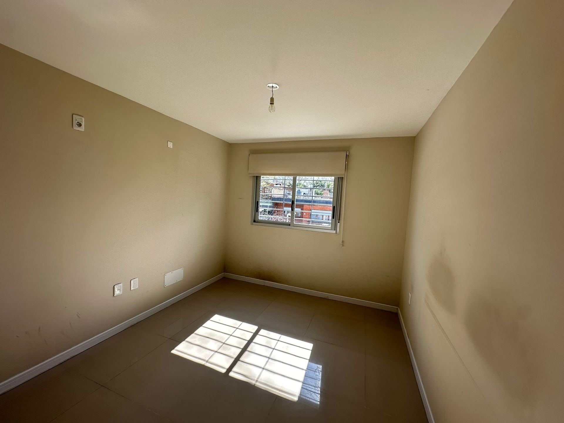 ALQUILER DUPLEX 1 DORM COCHERA BRAZO ORIENTAL · Foto 9