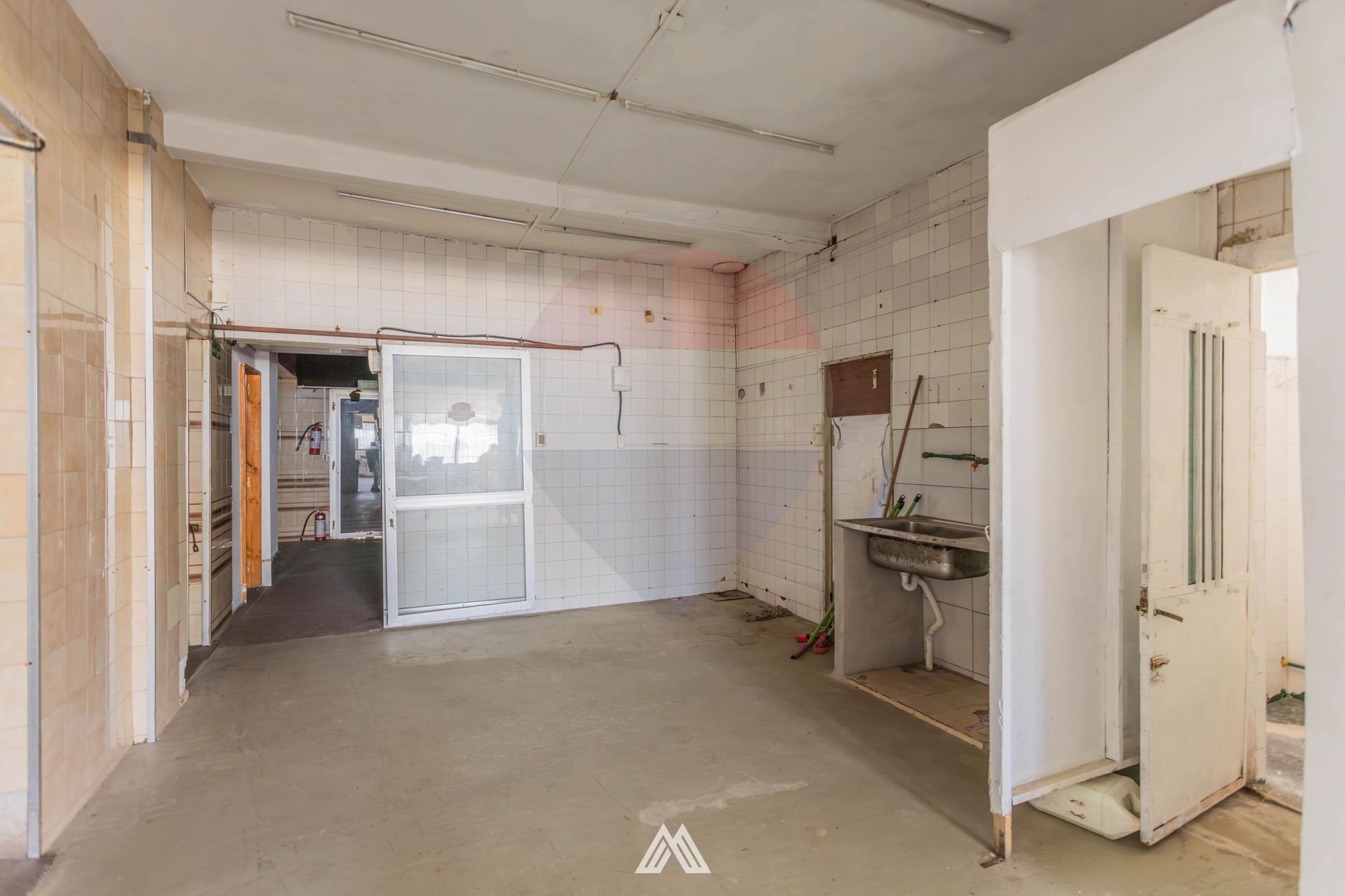 ALQUILER PEÑAROL LOCAL COMERCIAL PANADERIA EQUIPAD · Foto 11