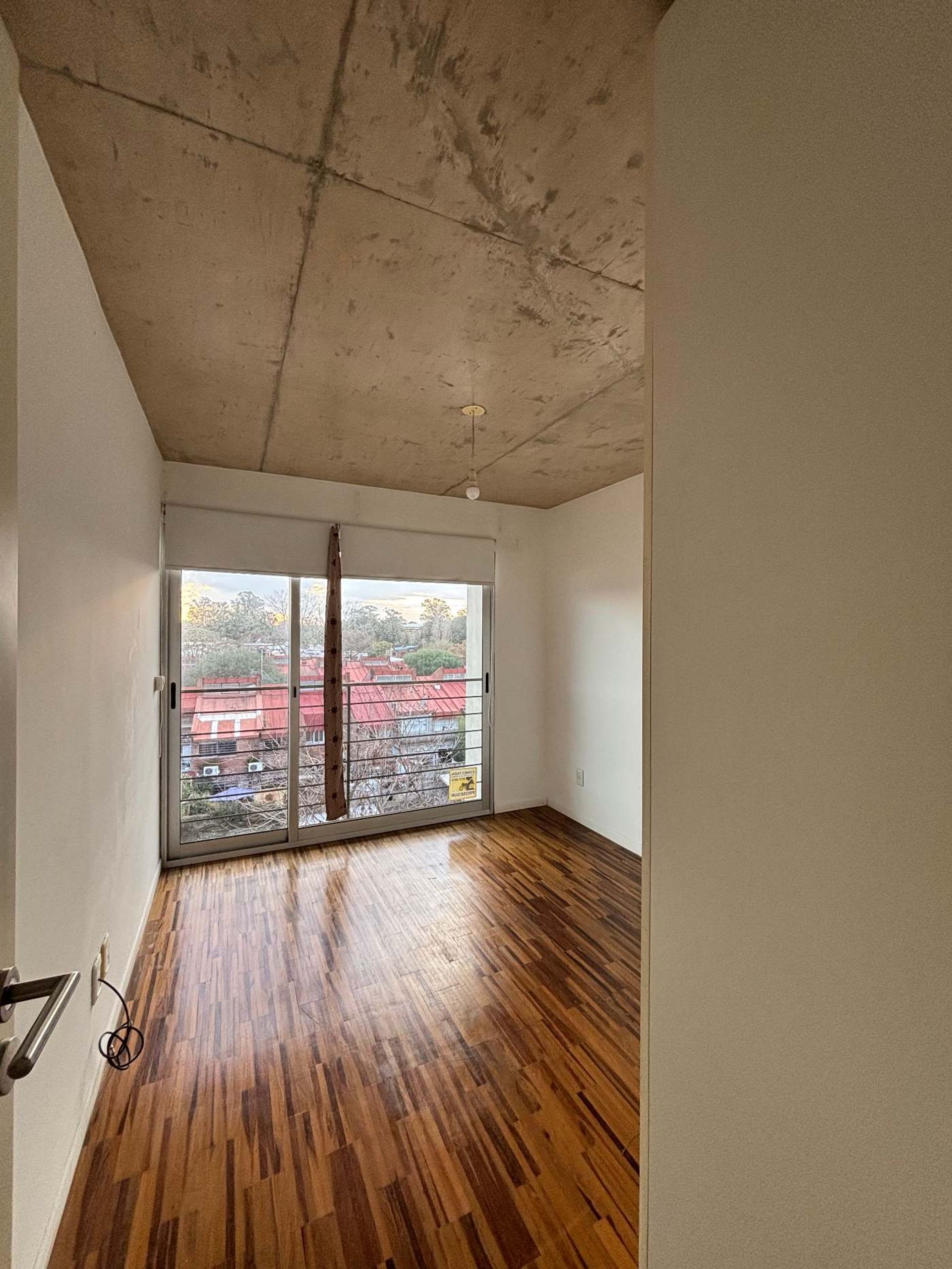 ALQUILER APARTAMENTO MALVIN MODERNO 1 DORMITORIO · Foto 10